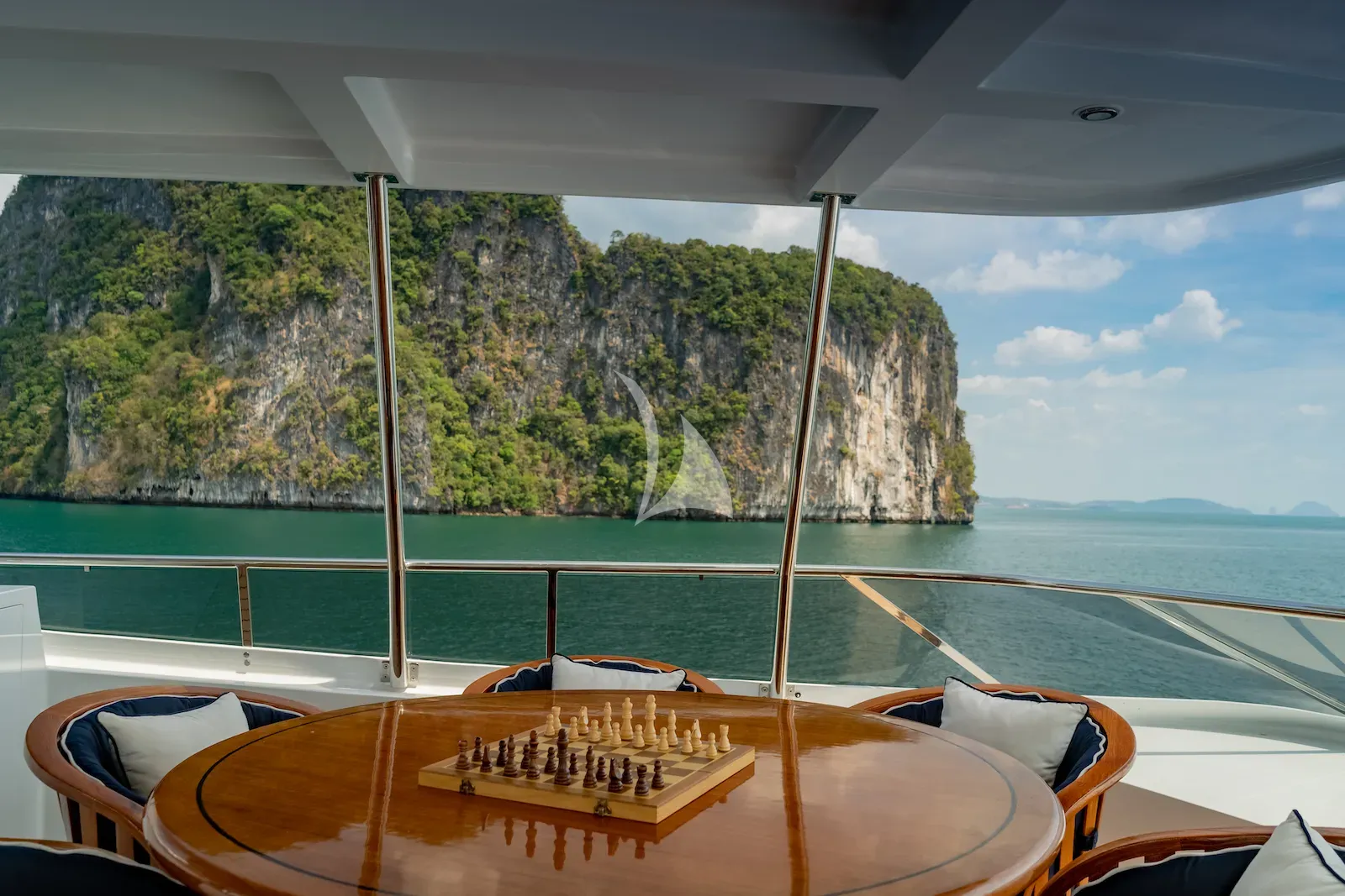 levante_yacht