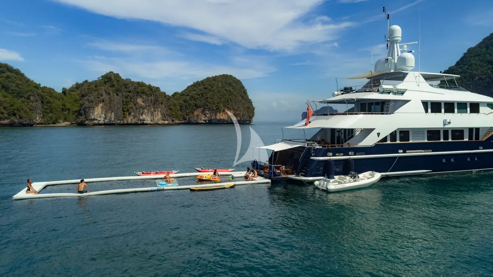 levante_yacht