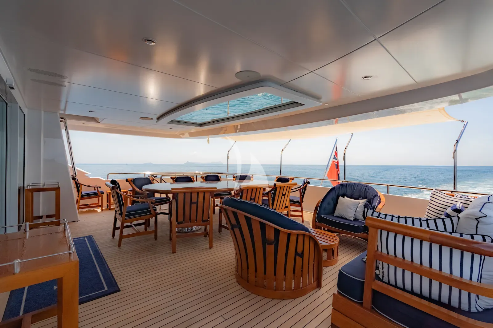 levante_yacht