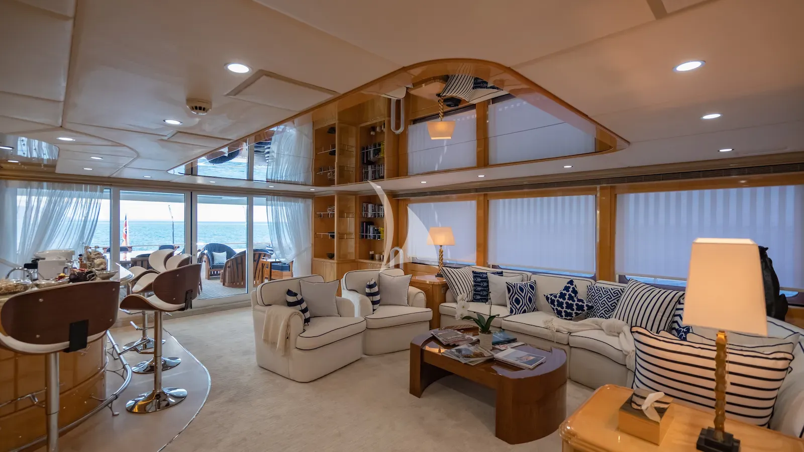 levante_yacht