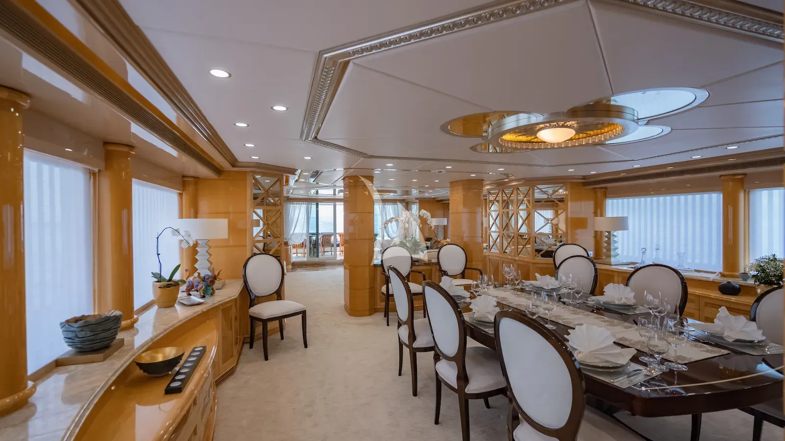 levante_yacht