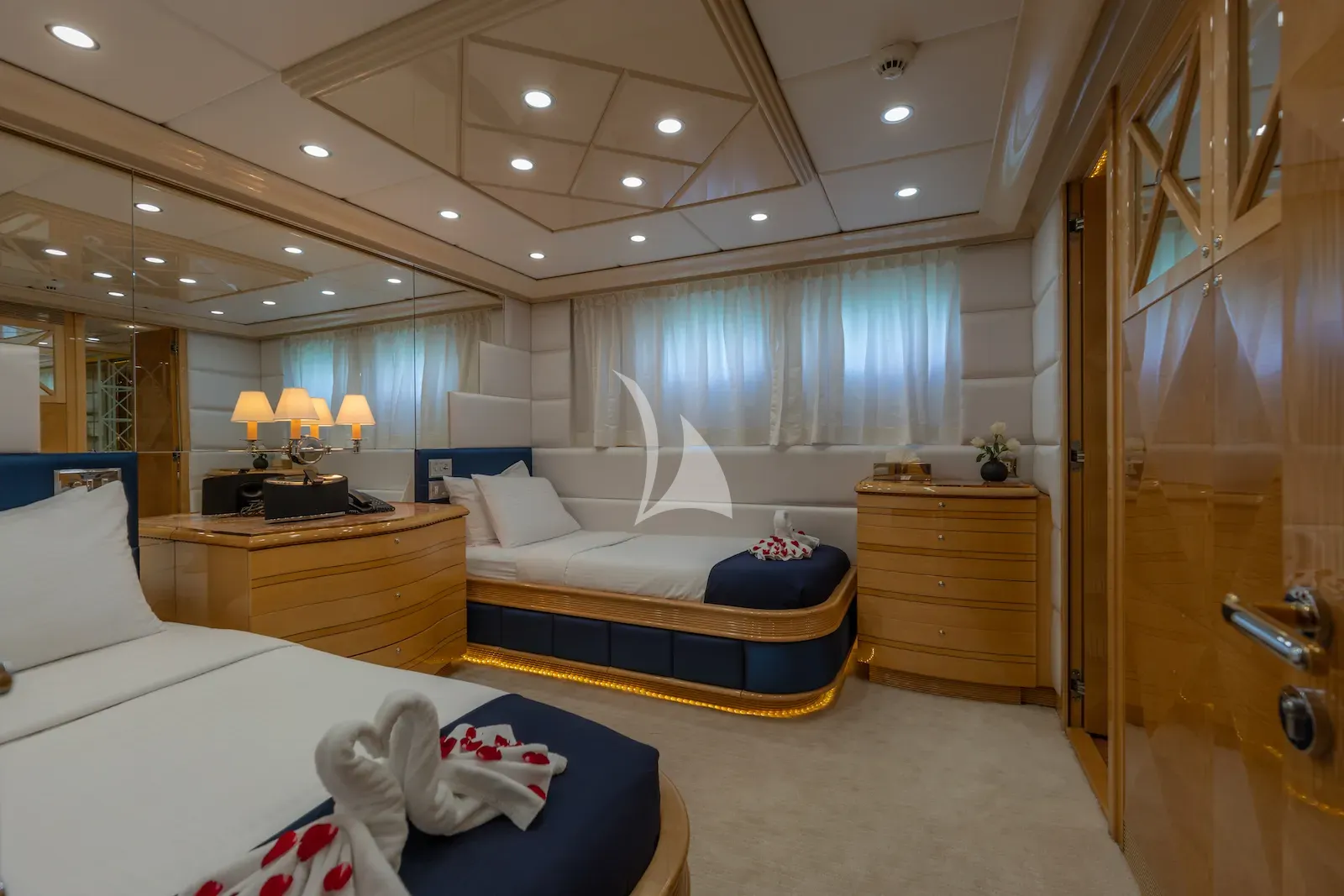 levante_yacht