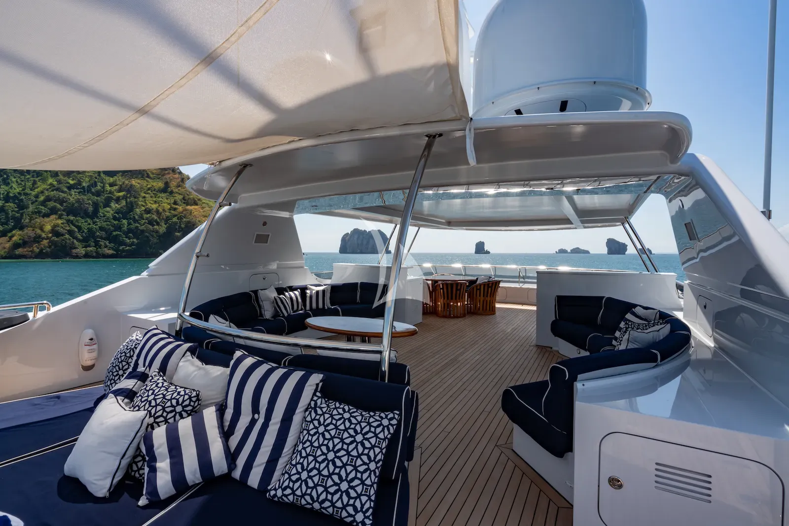 levante_yacht
