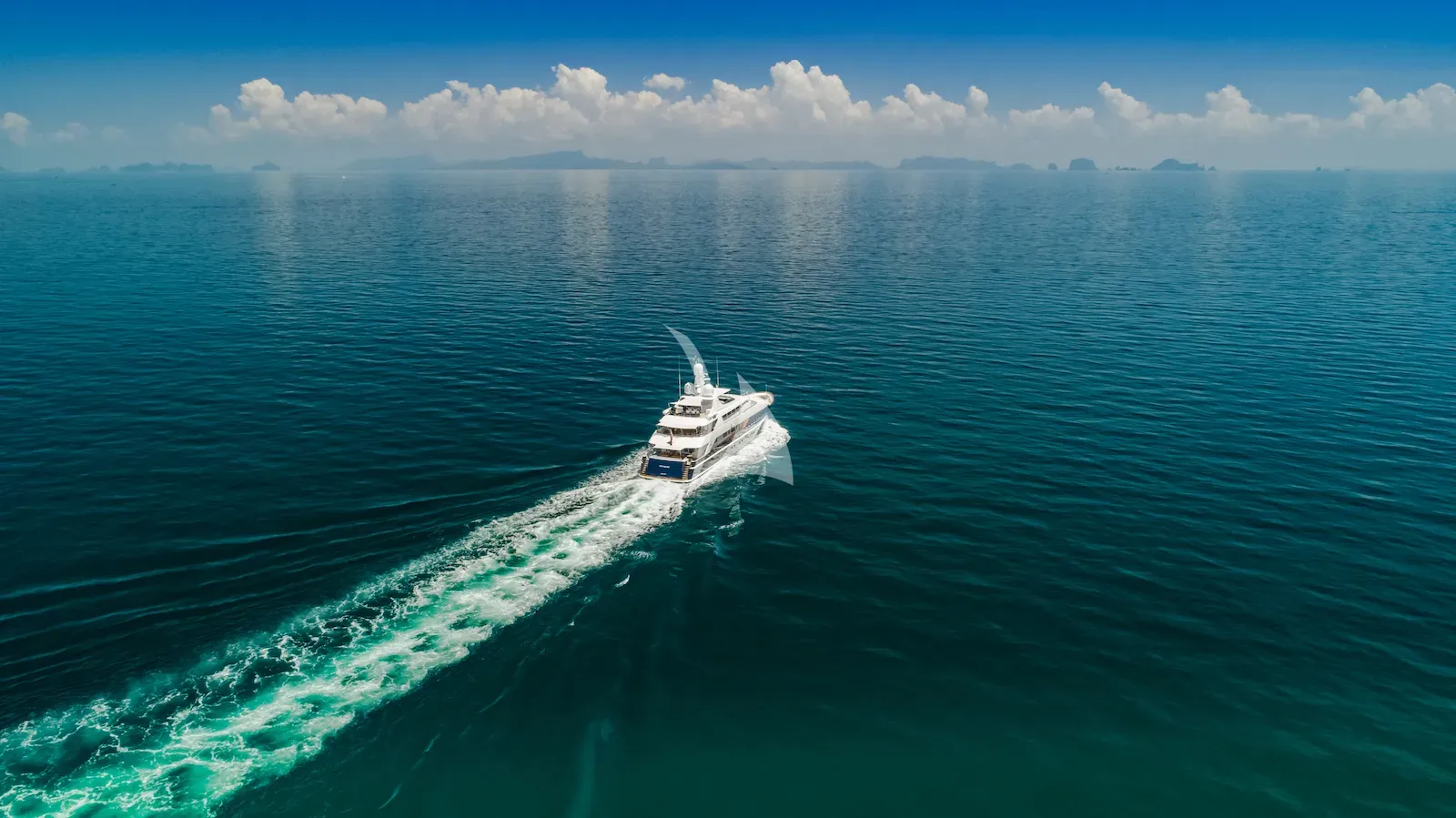 levante_yacht