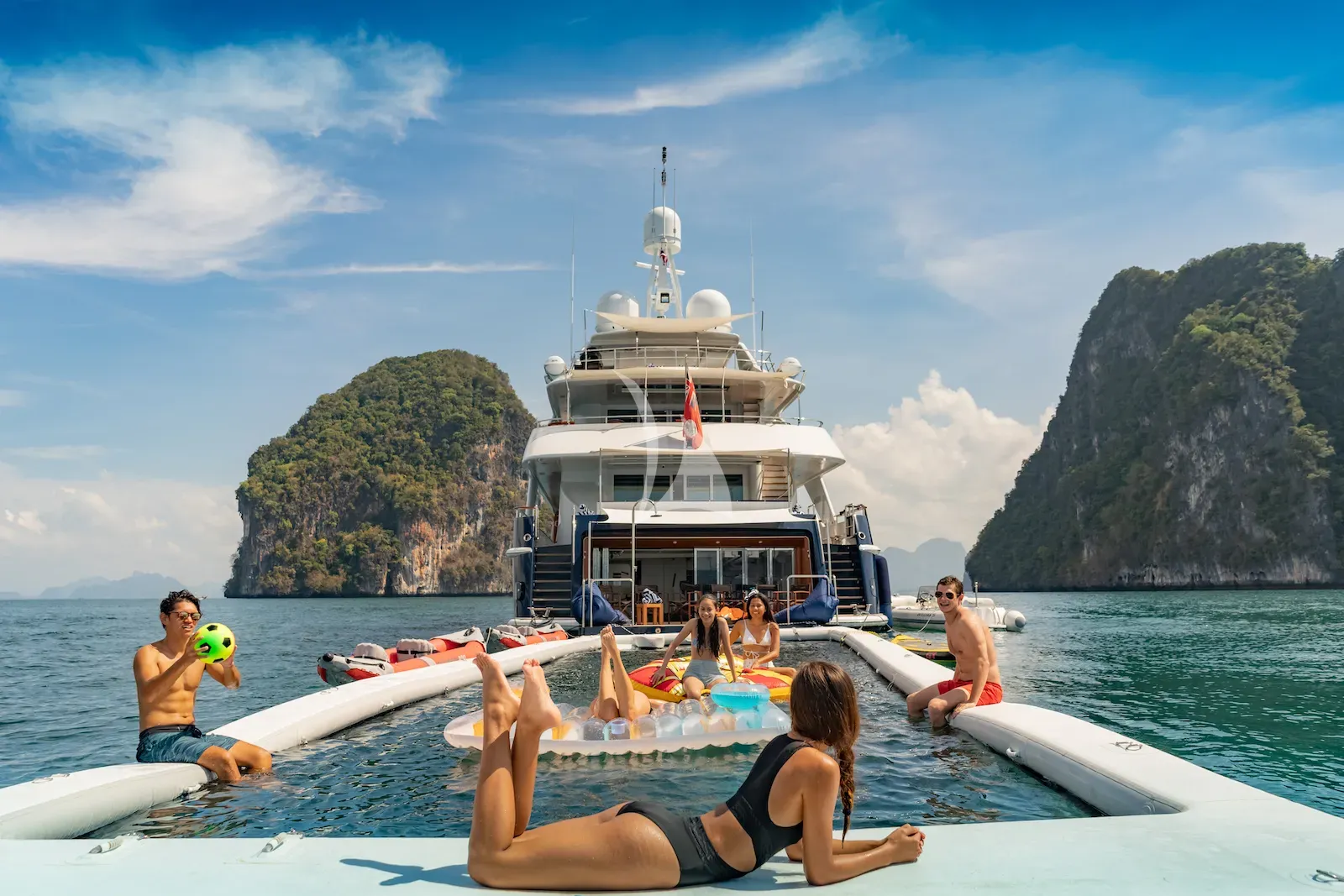 levante_yacht