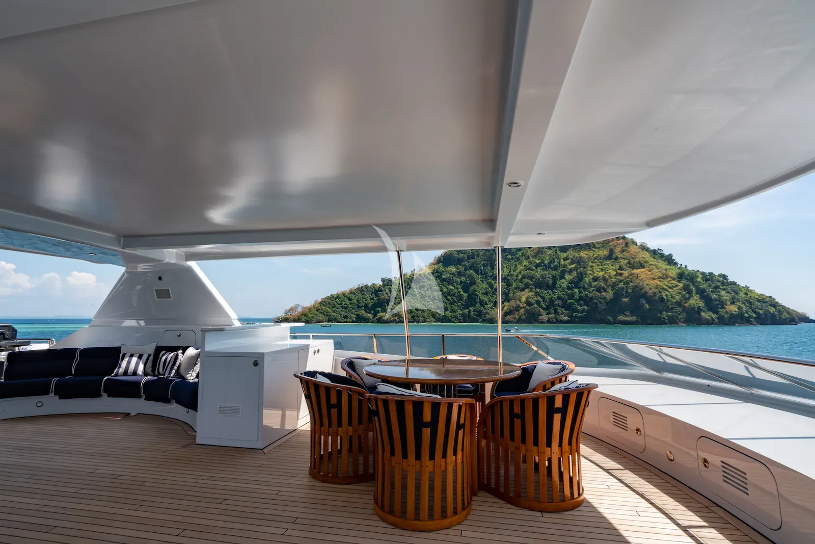 levante_yacht