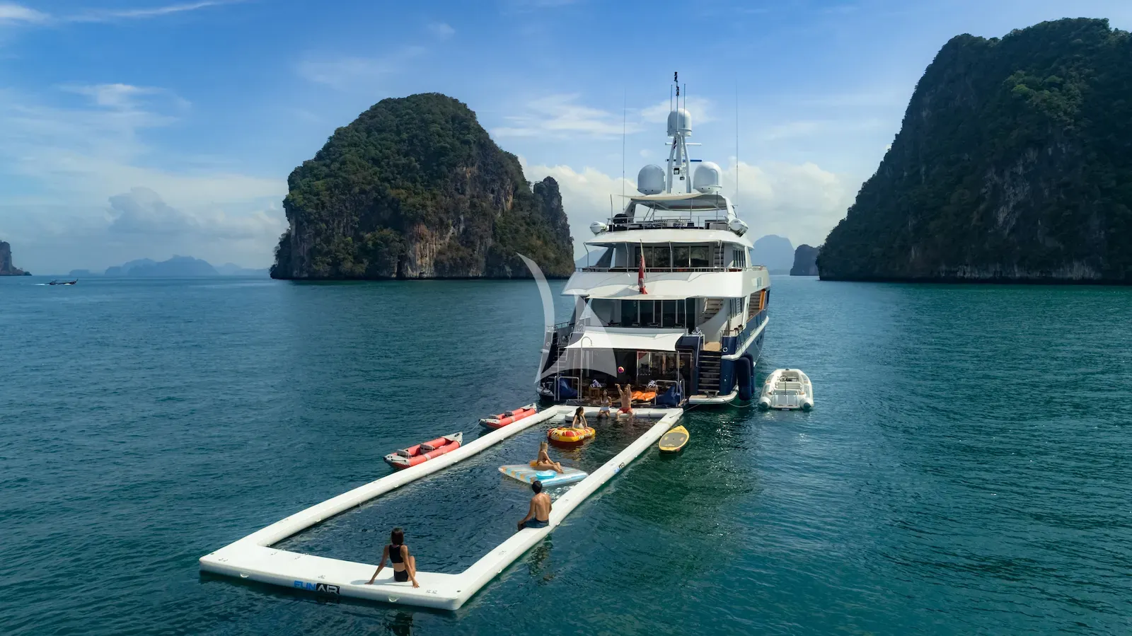 levante_yacht