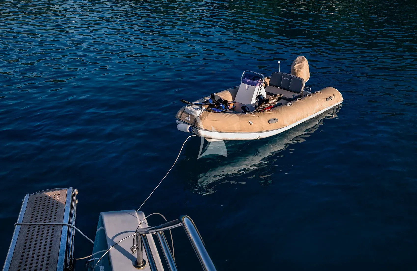 levante_yacht