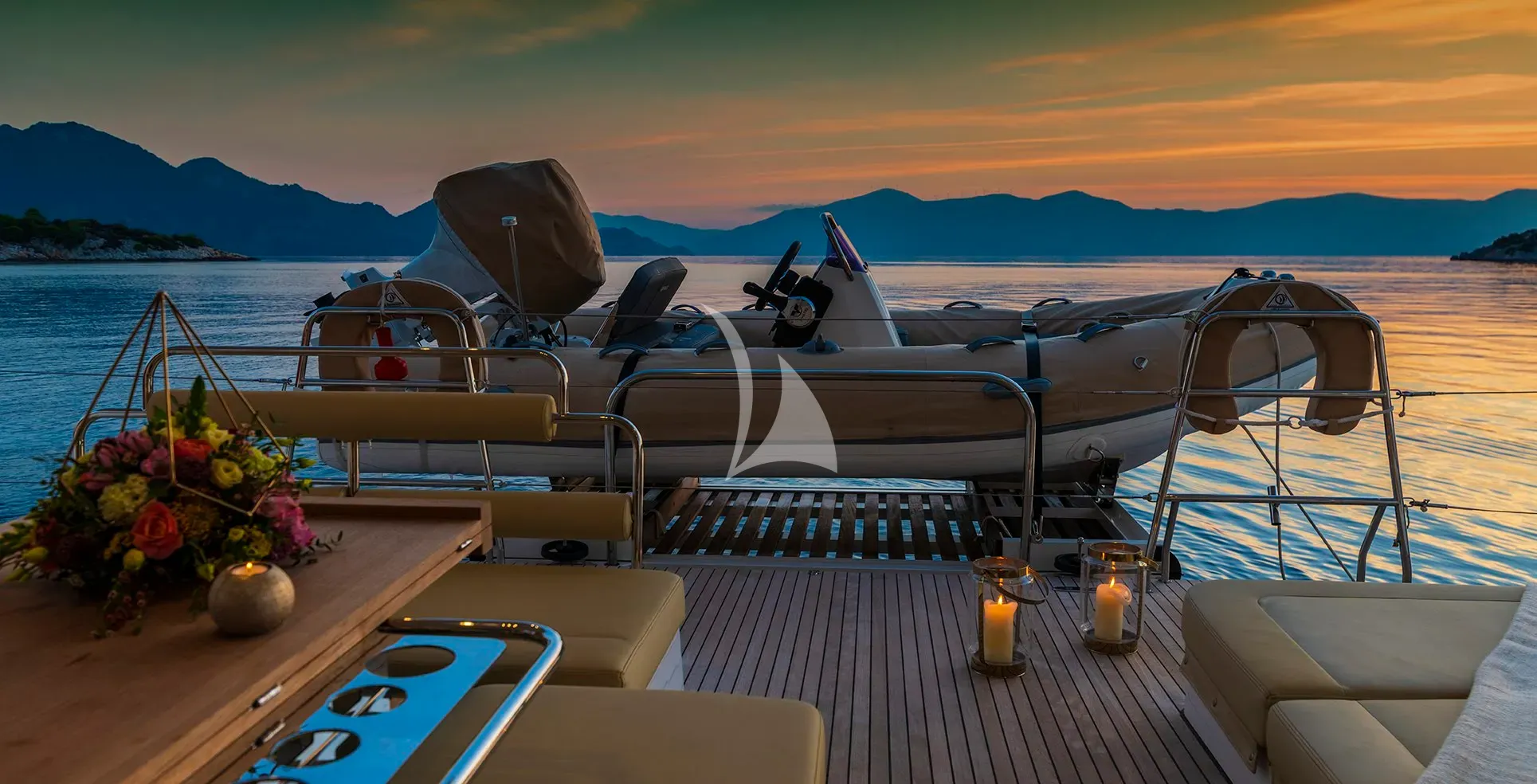 levante_yacht