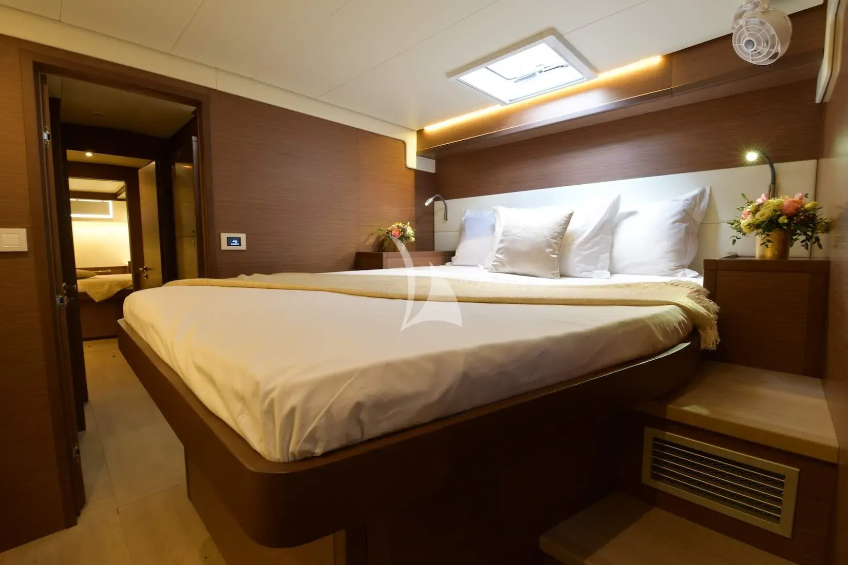 levante_yacht