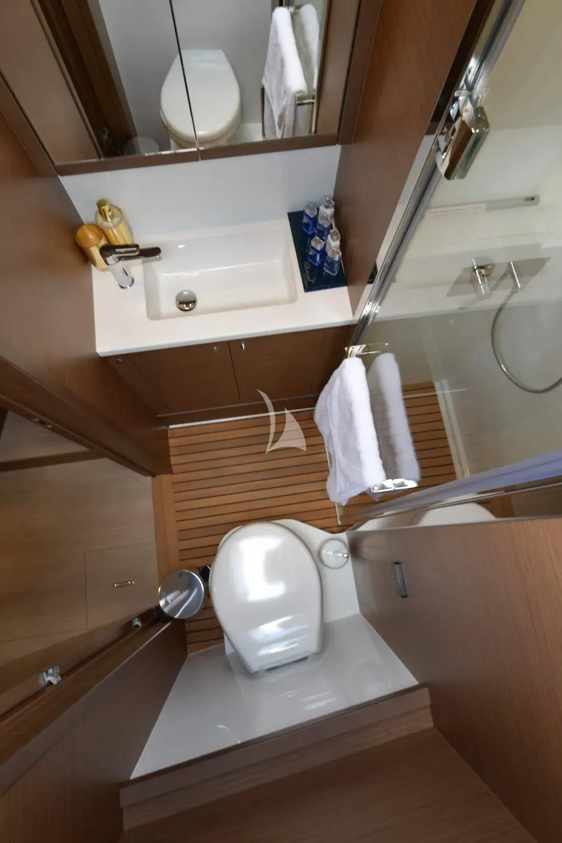 levante_yacht