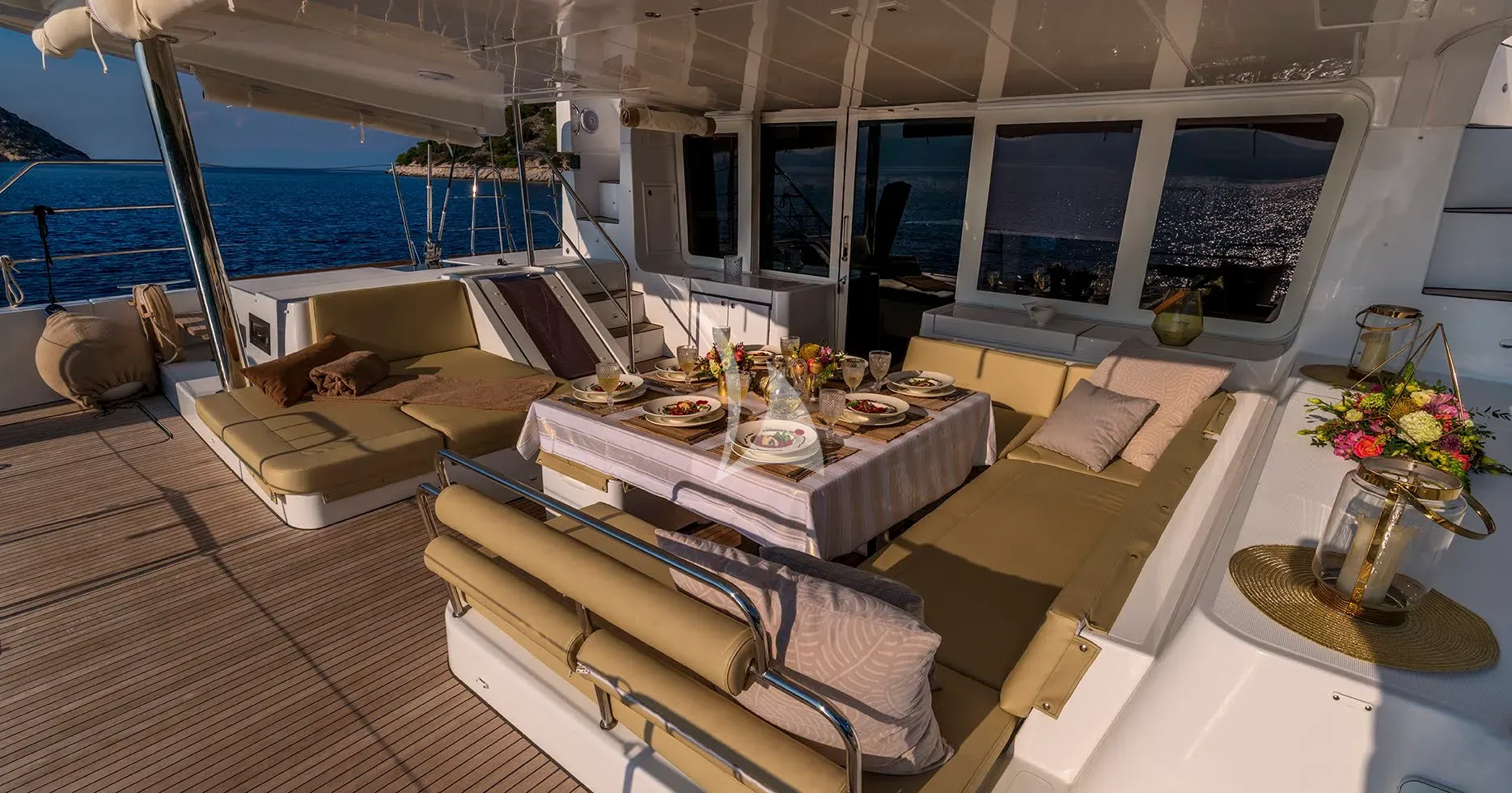 levante_yacht