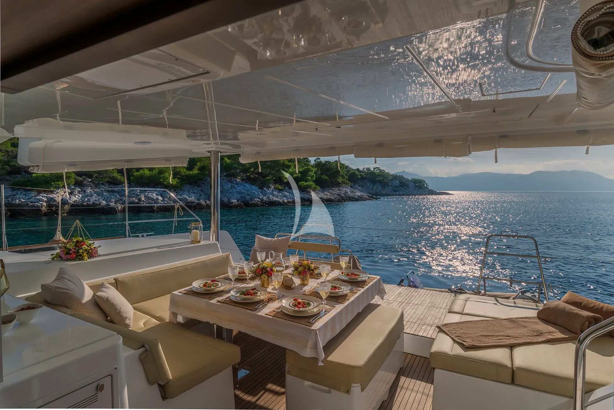 levante_yacht