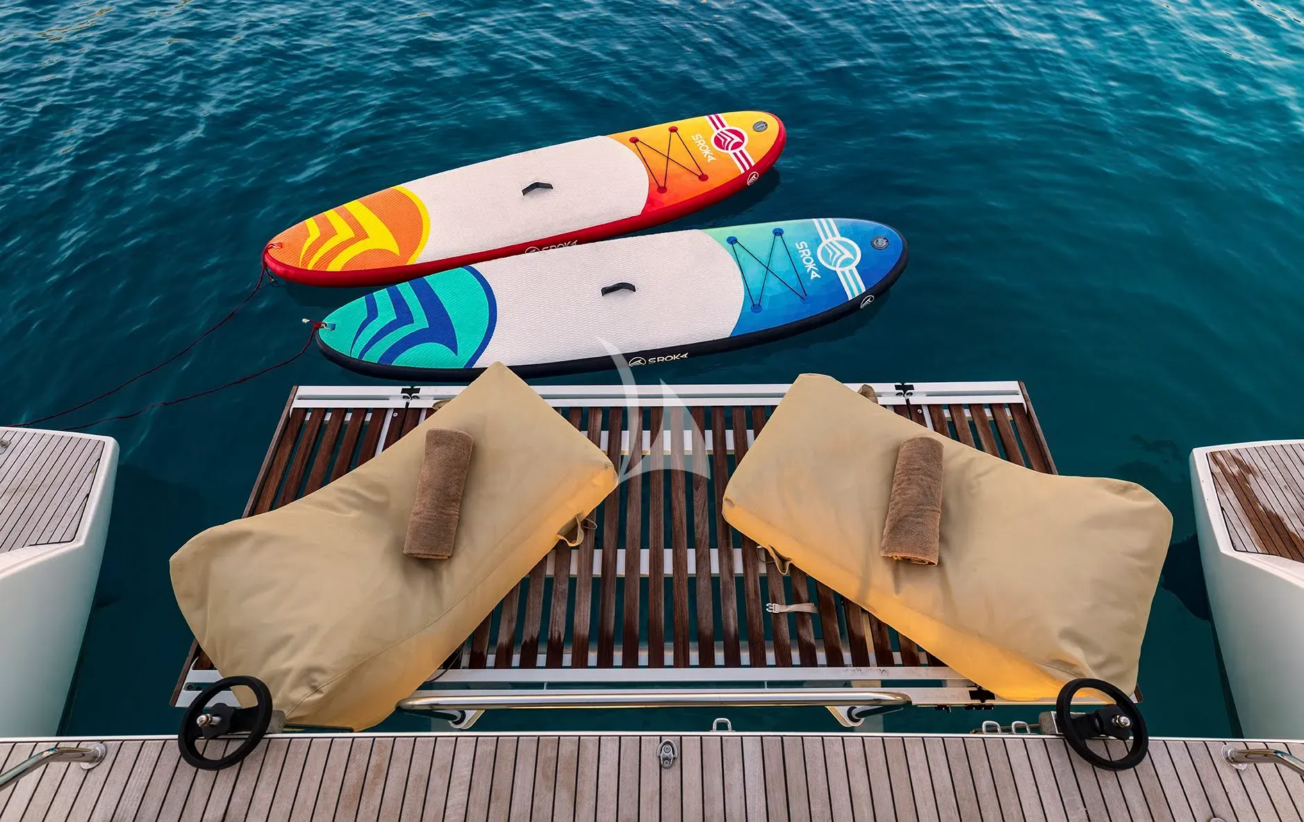 levante_yacht