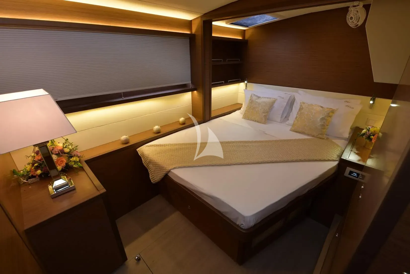 levante_yacht