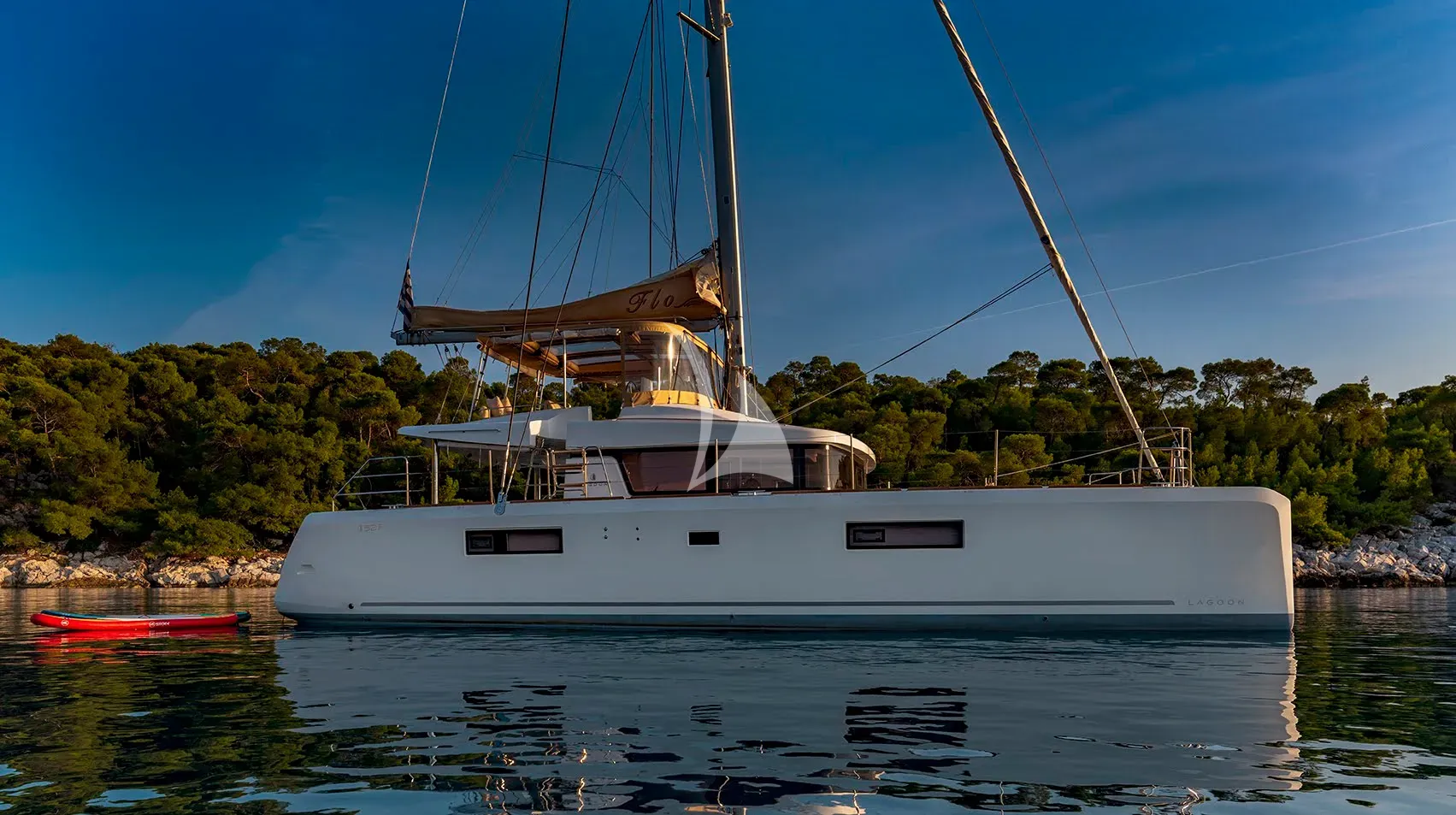 levante_yacht