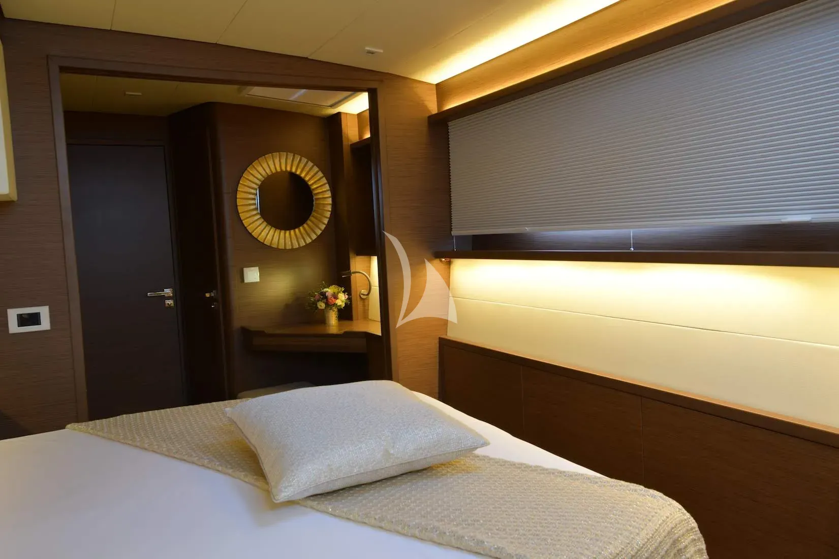 levante_yacht