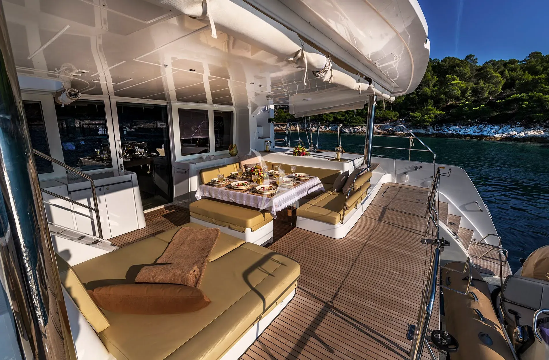 levante_yacht