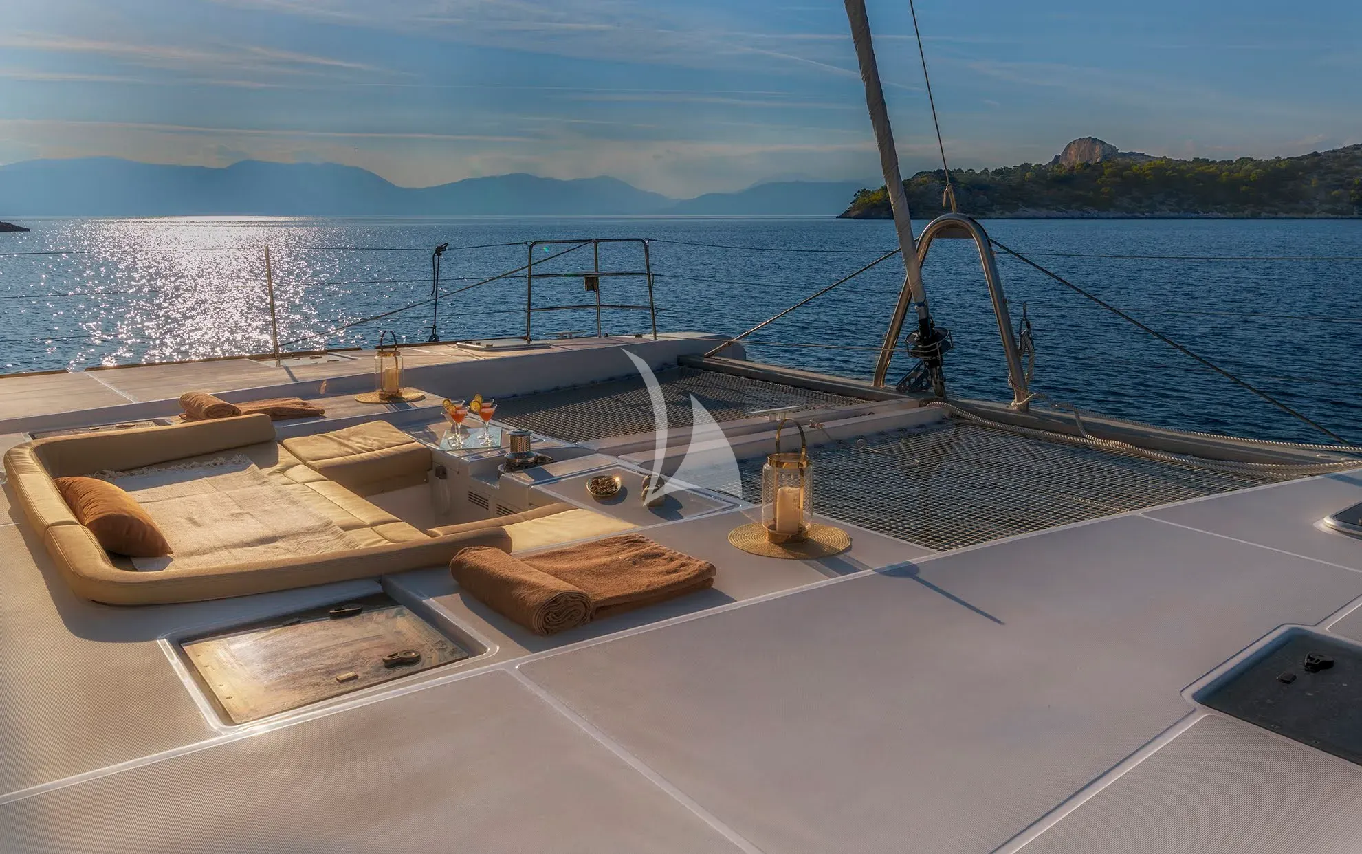 levante_yacht