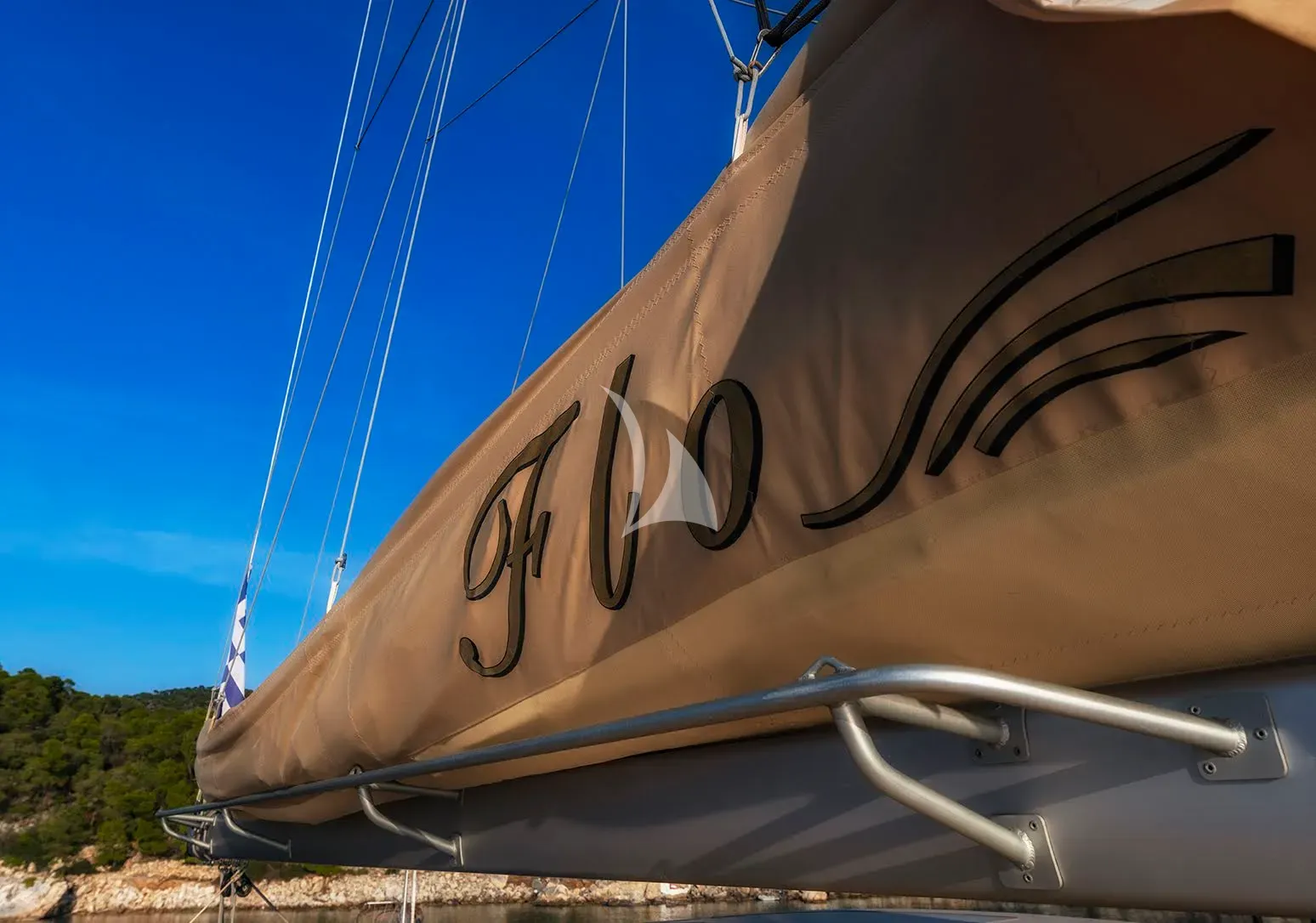 levante_yacht