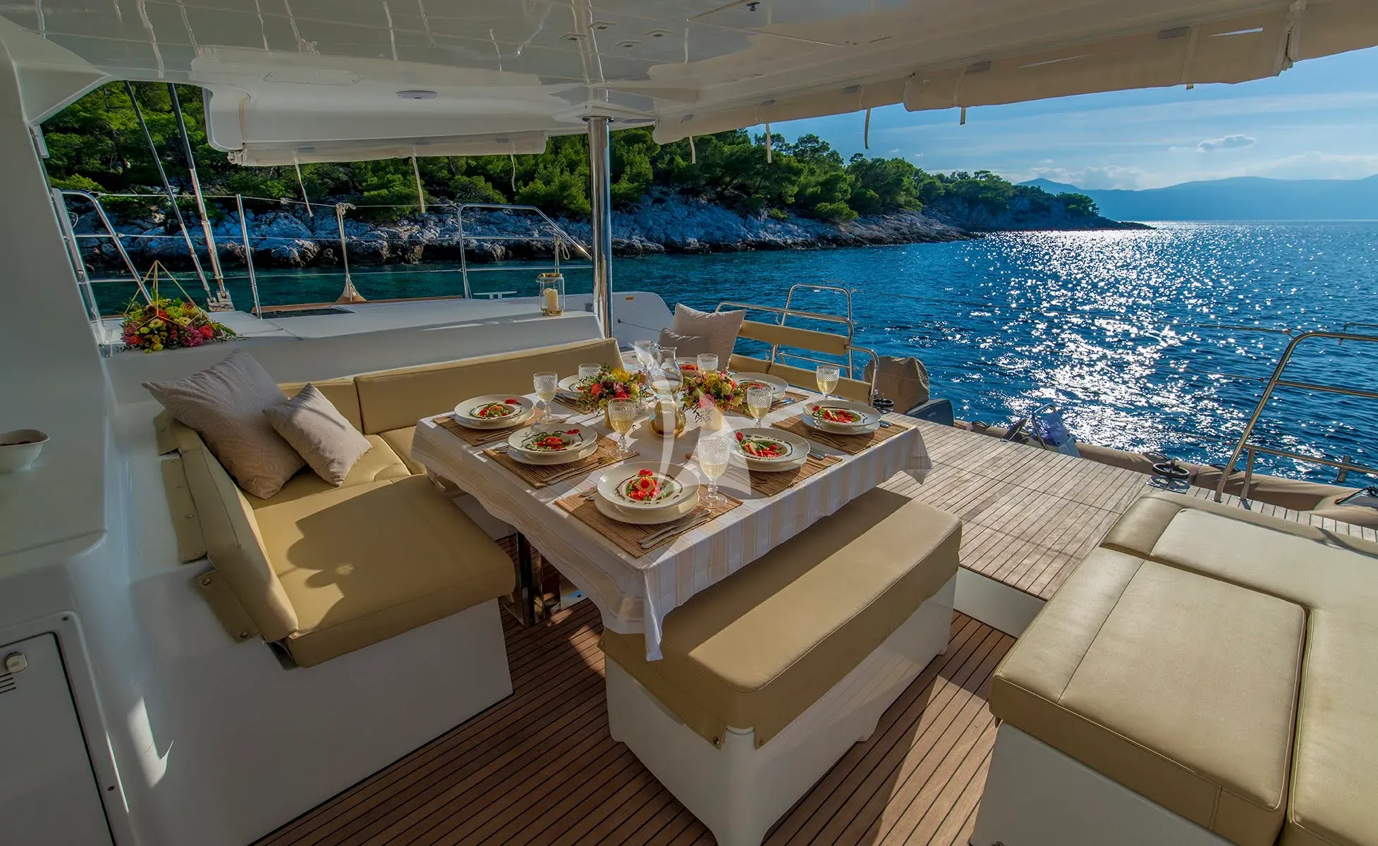 levante_yacht