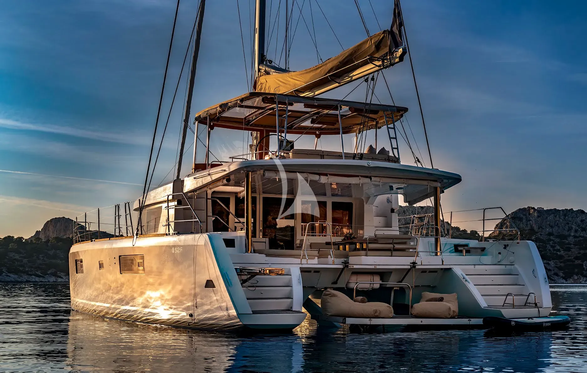 levante_yacht