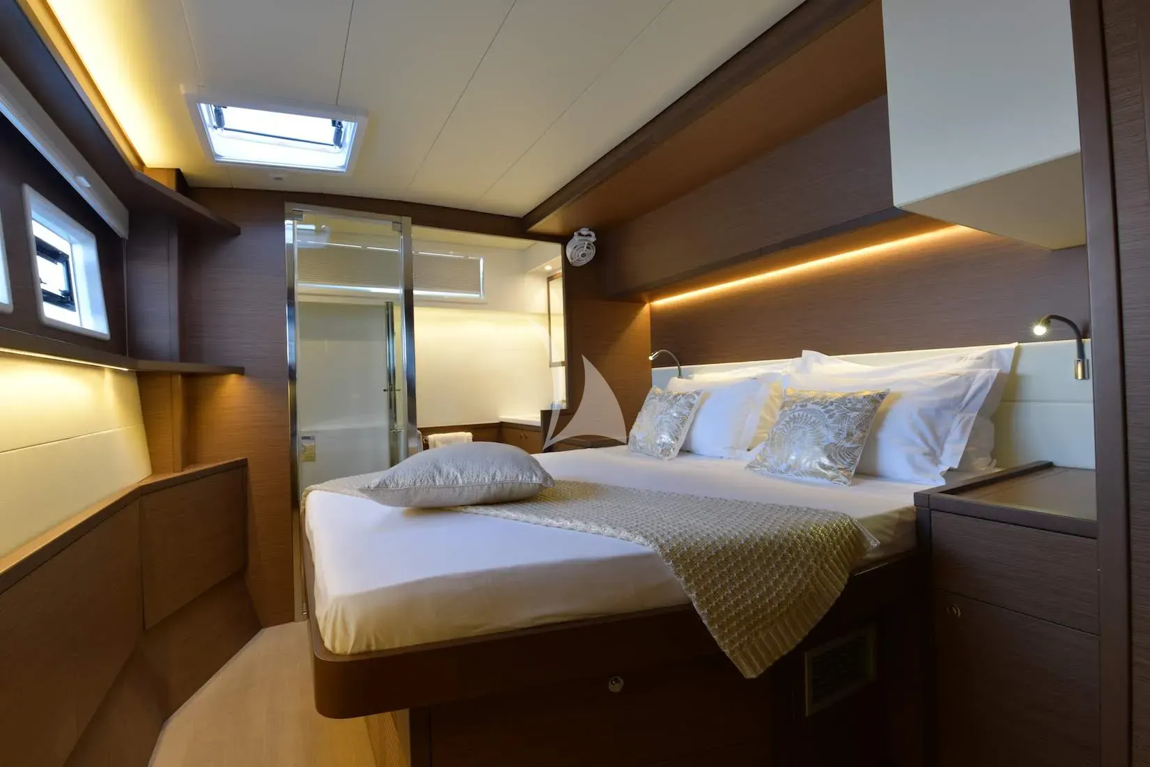 levante_yacht