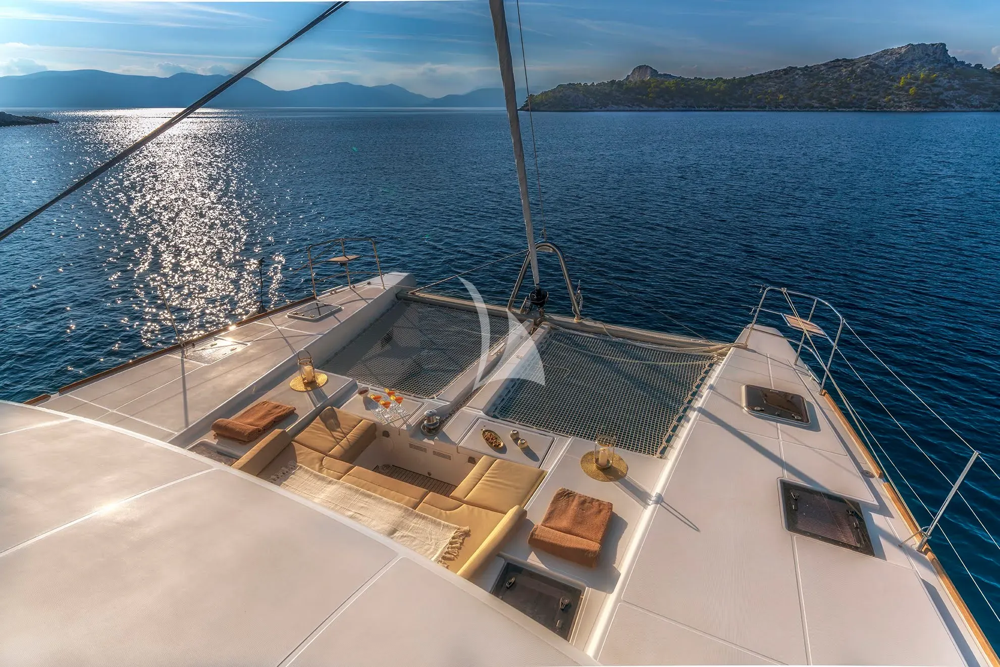 levante_yacht