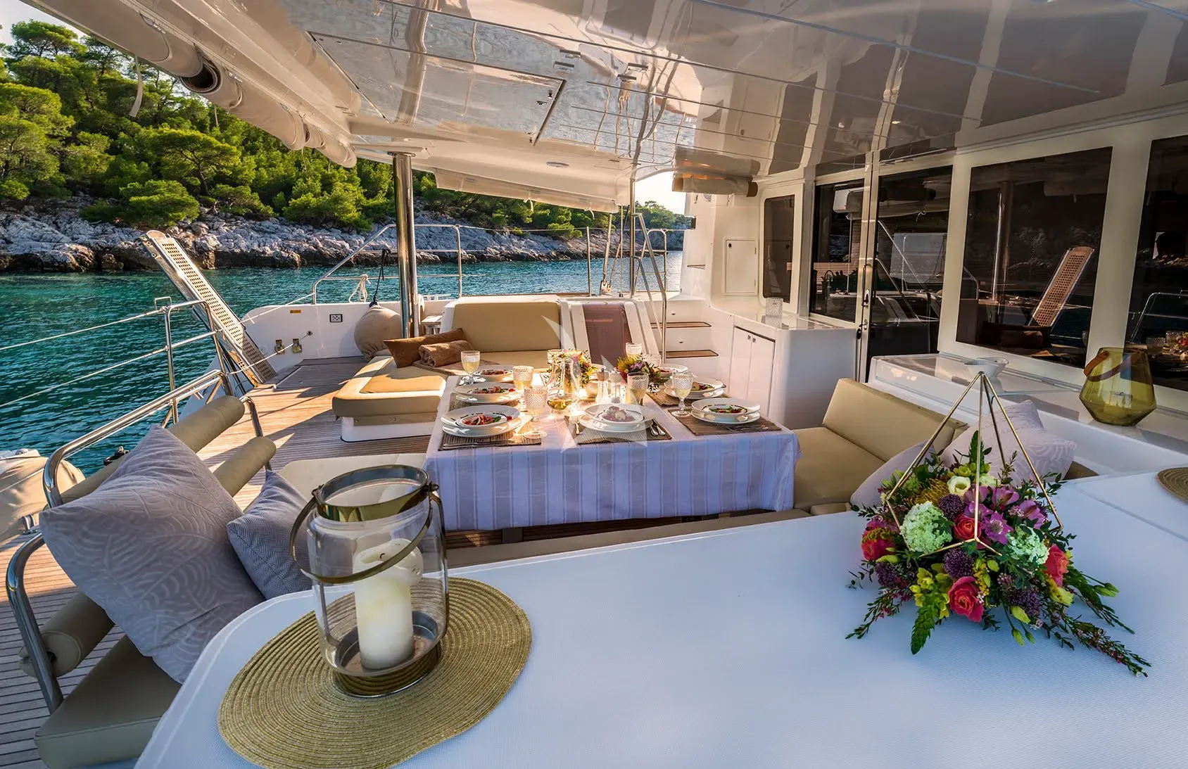 levante_yacht