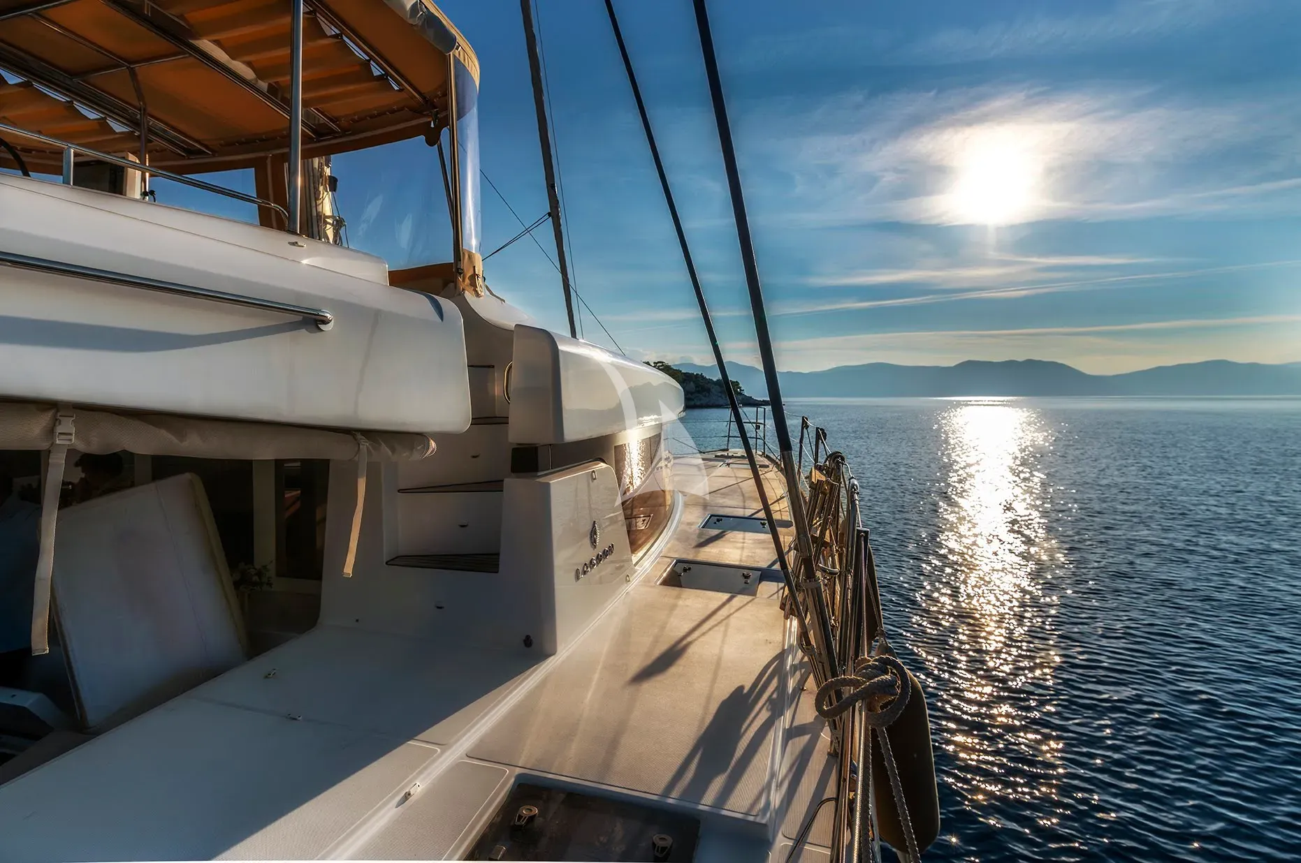 levante_yacht