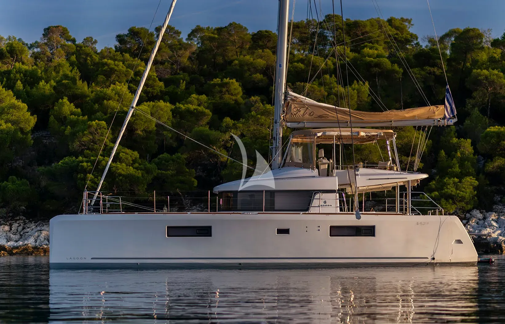 levante_yacht