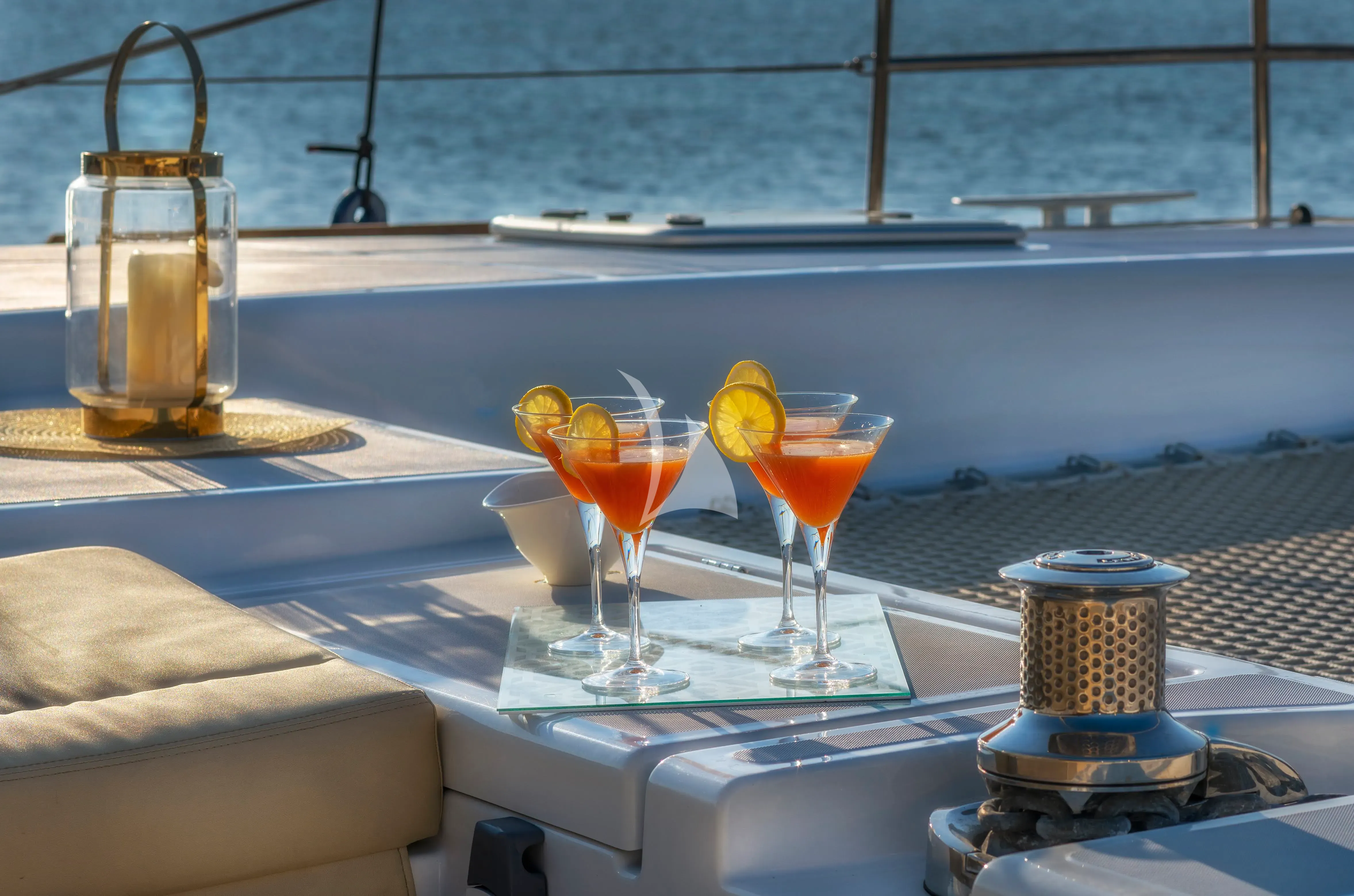 levante_yacht
