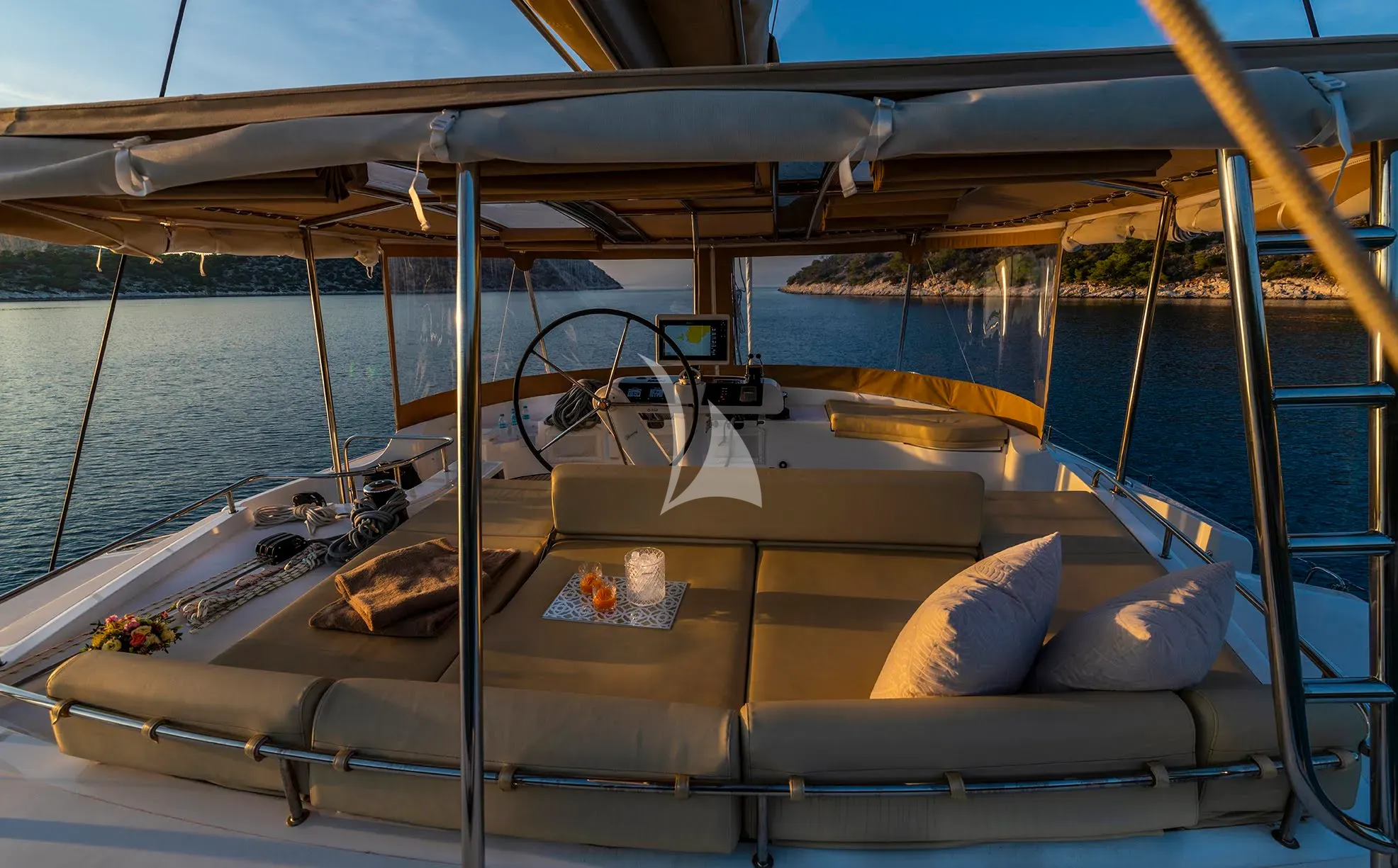 levante_yacht