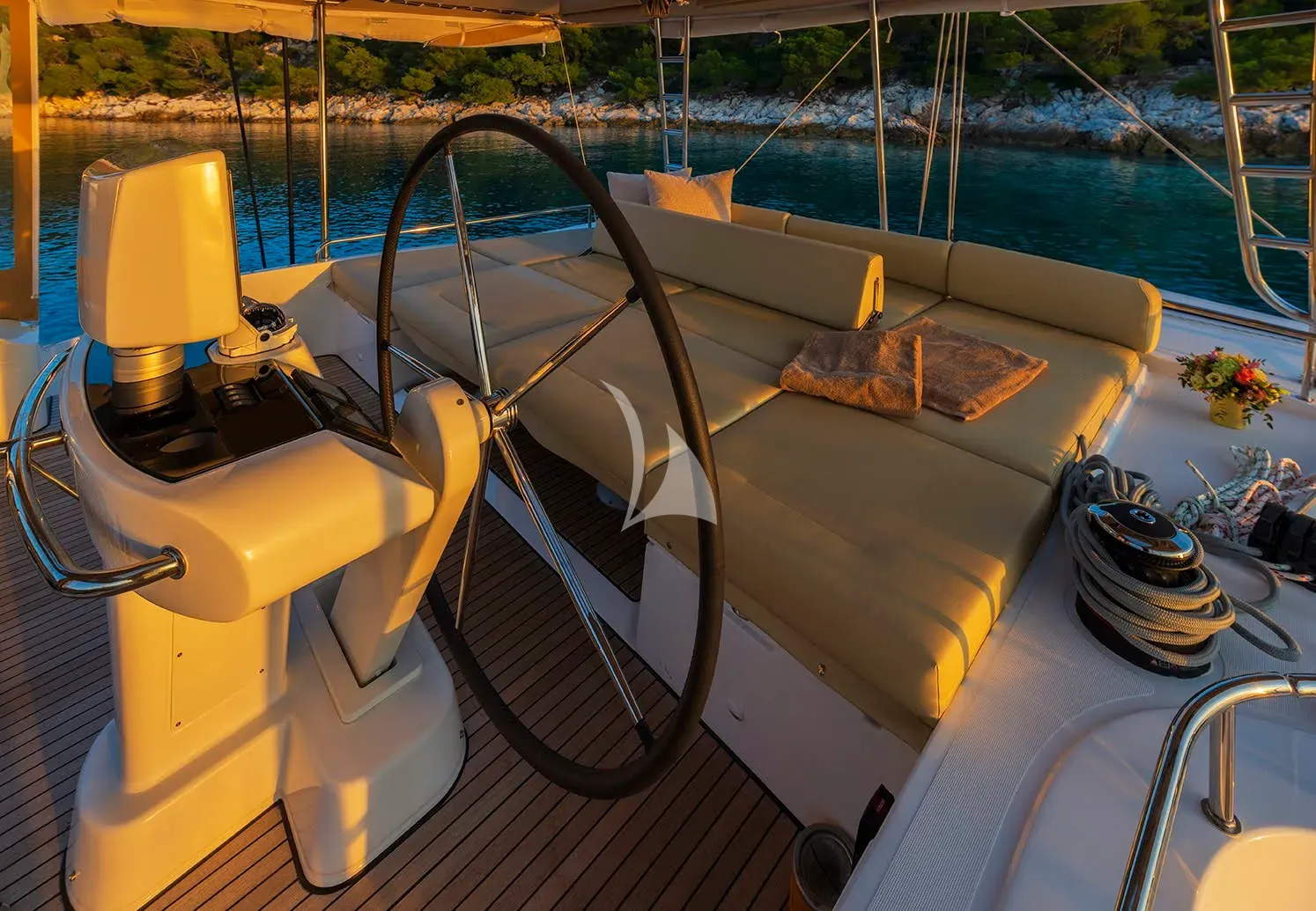 levante_yacht