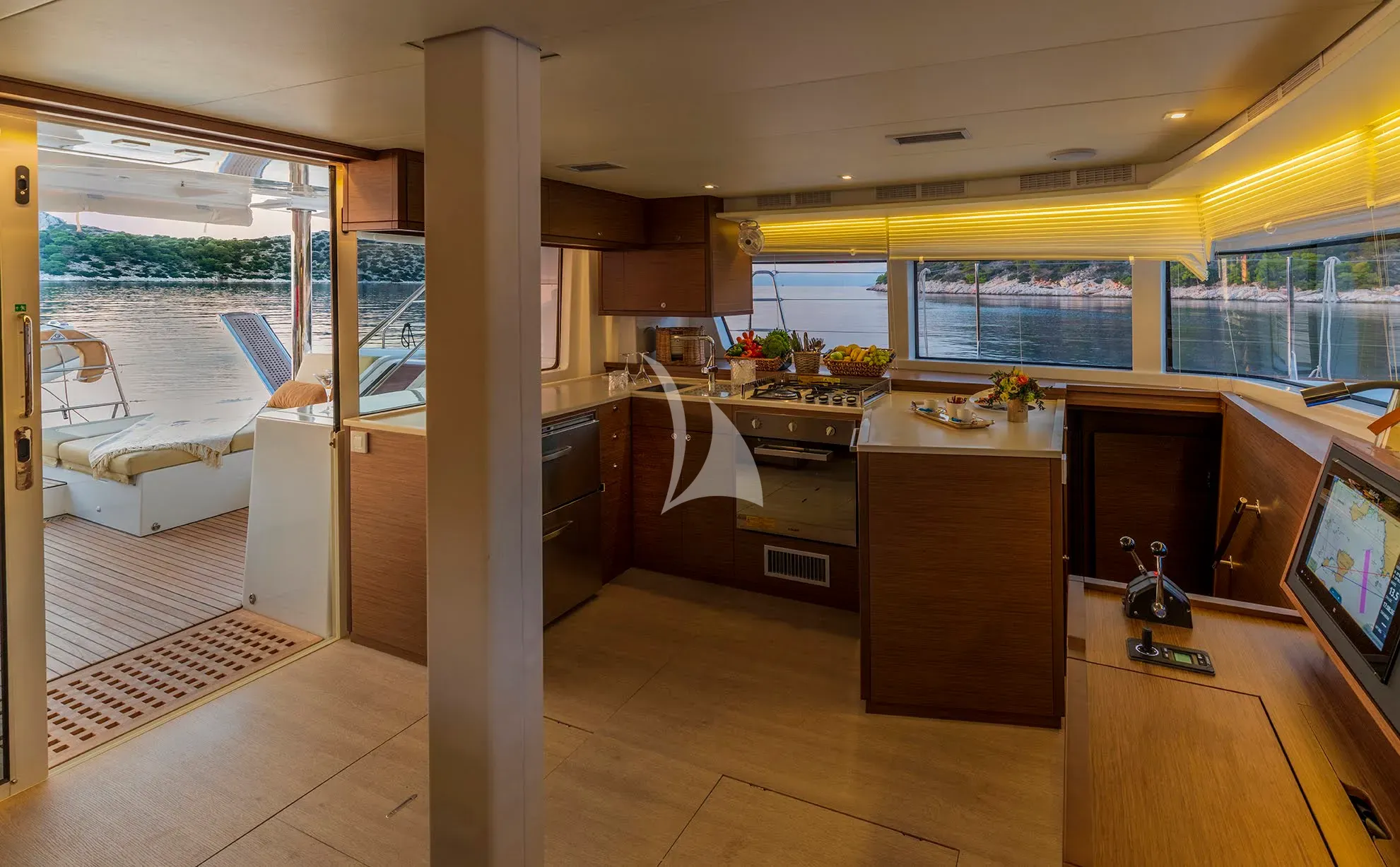 levante_yacht
