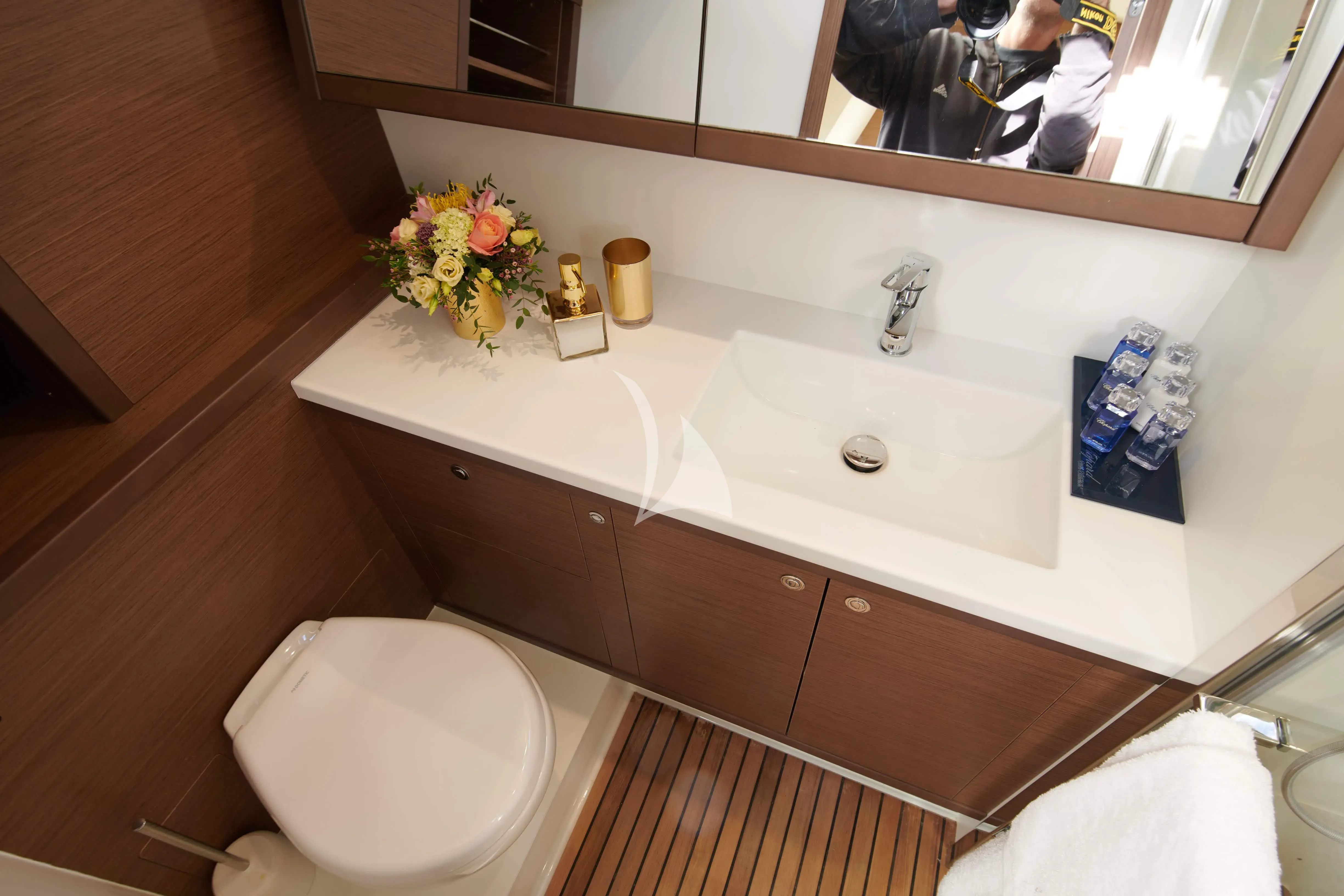 levante_yacht