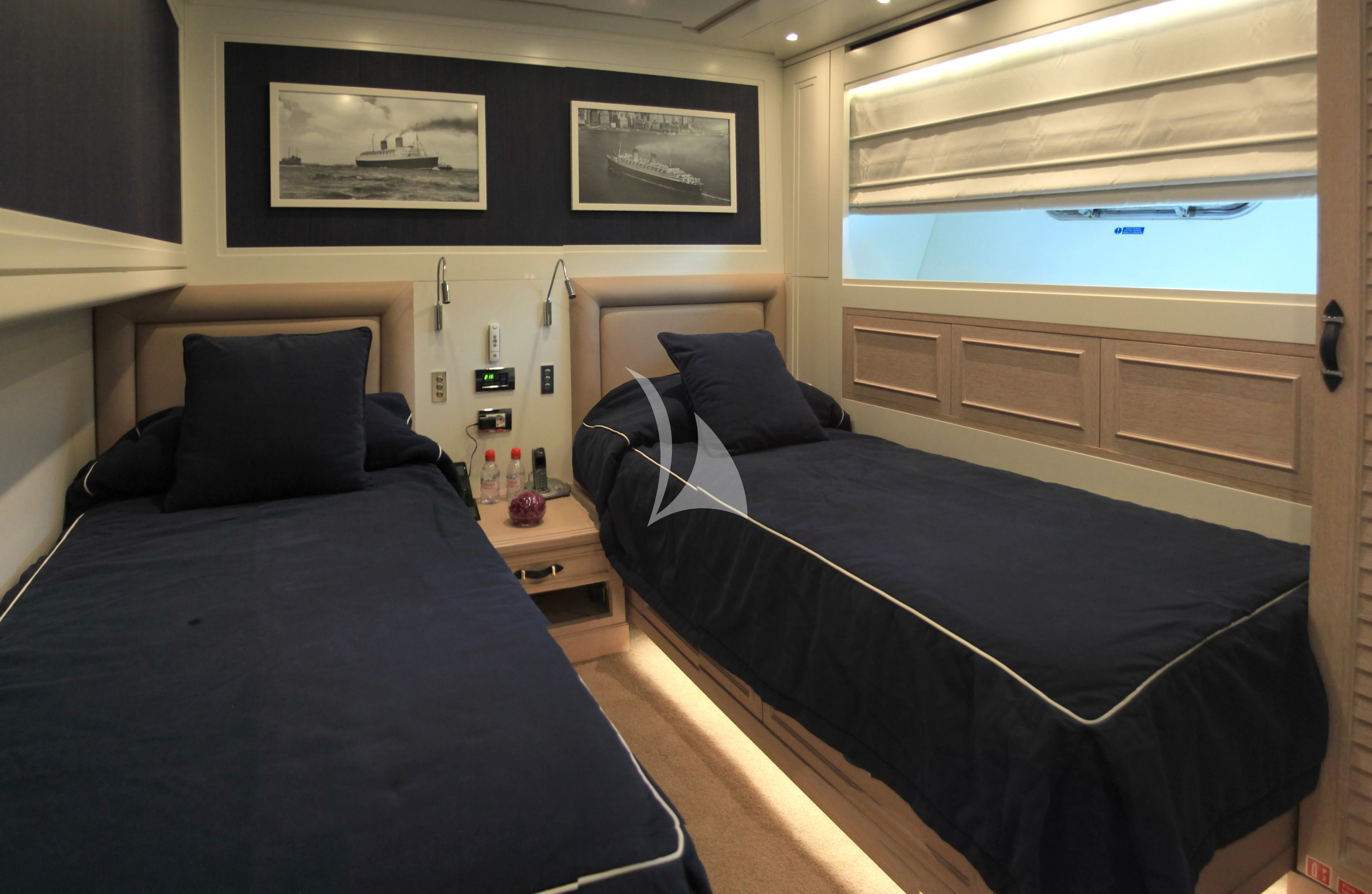 levante_yacht