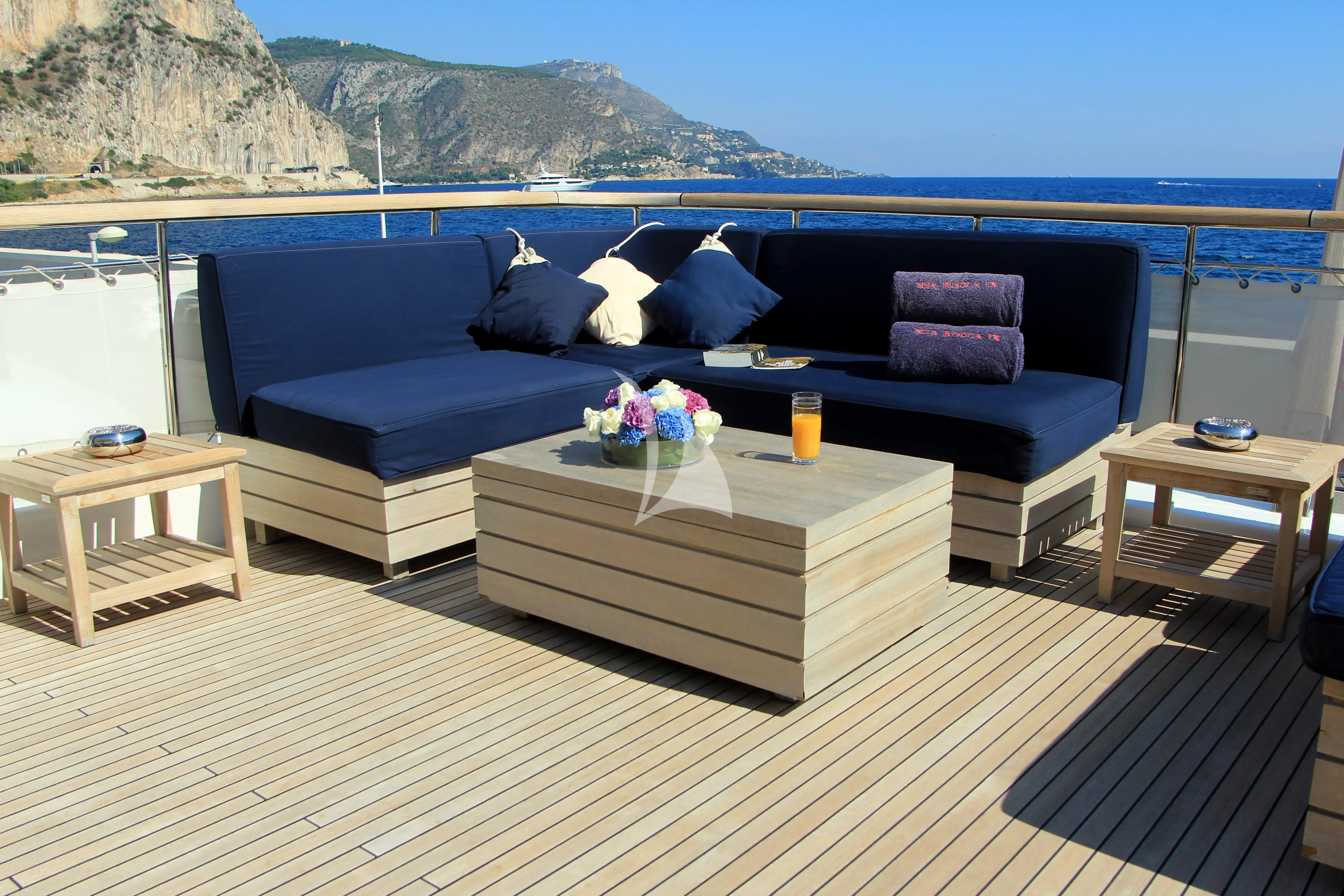 levante_yacht