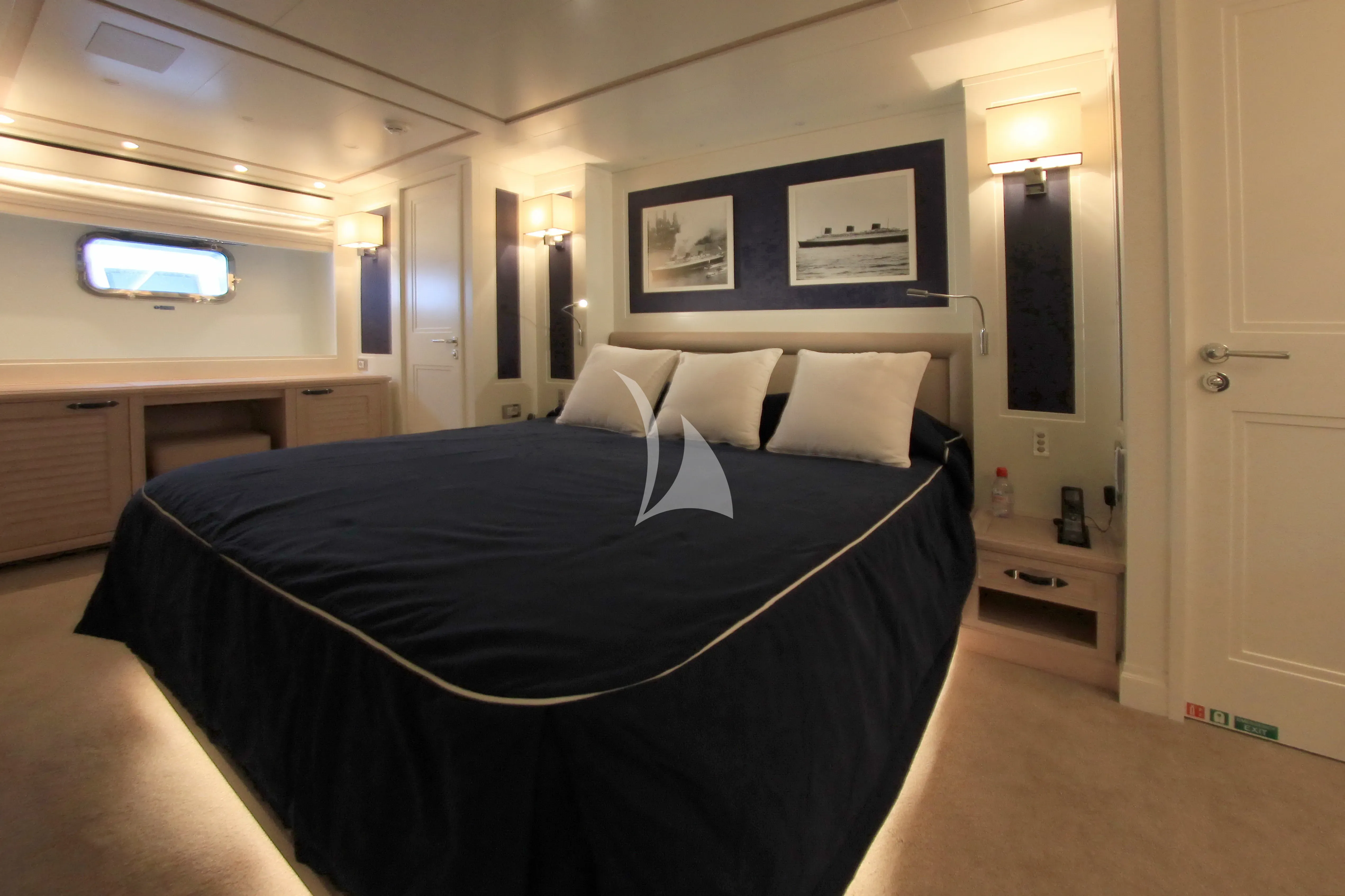 levante_yacht