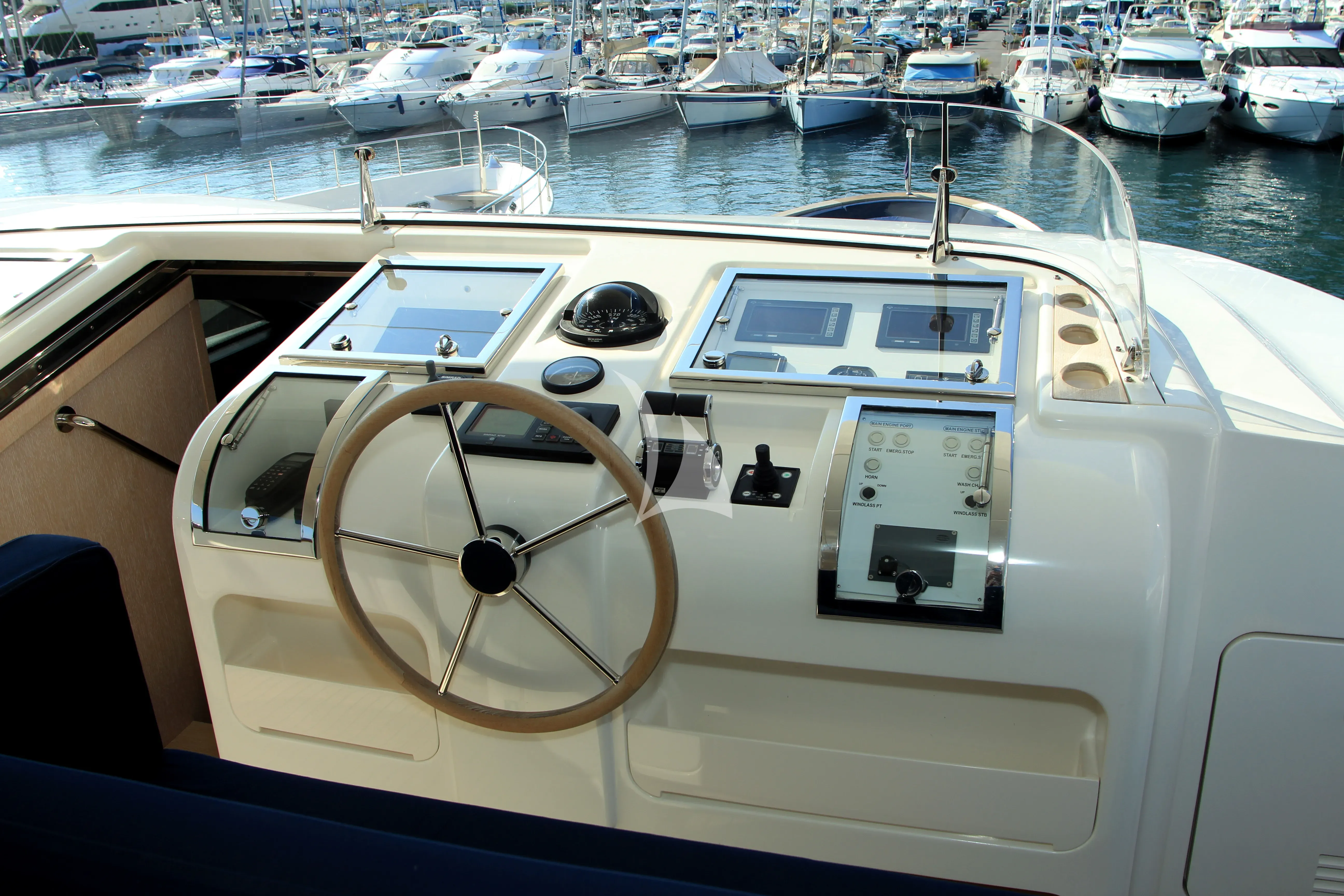 levante_yacht