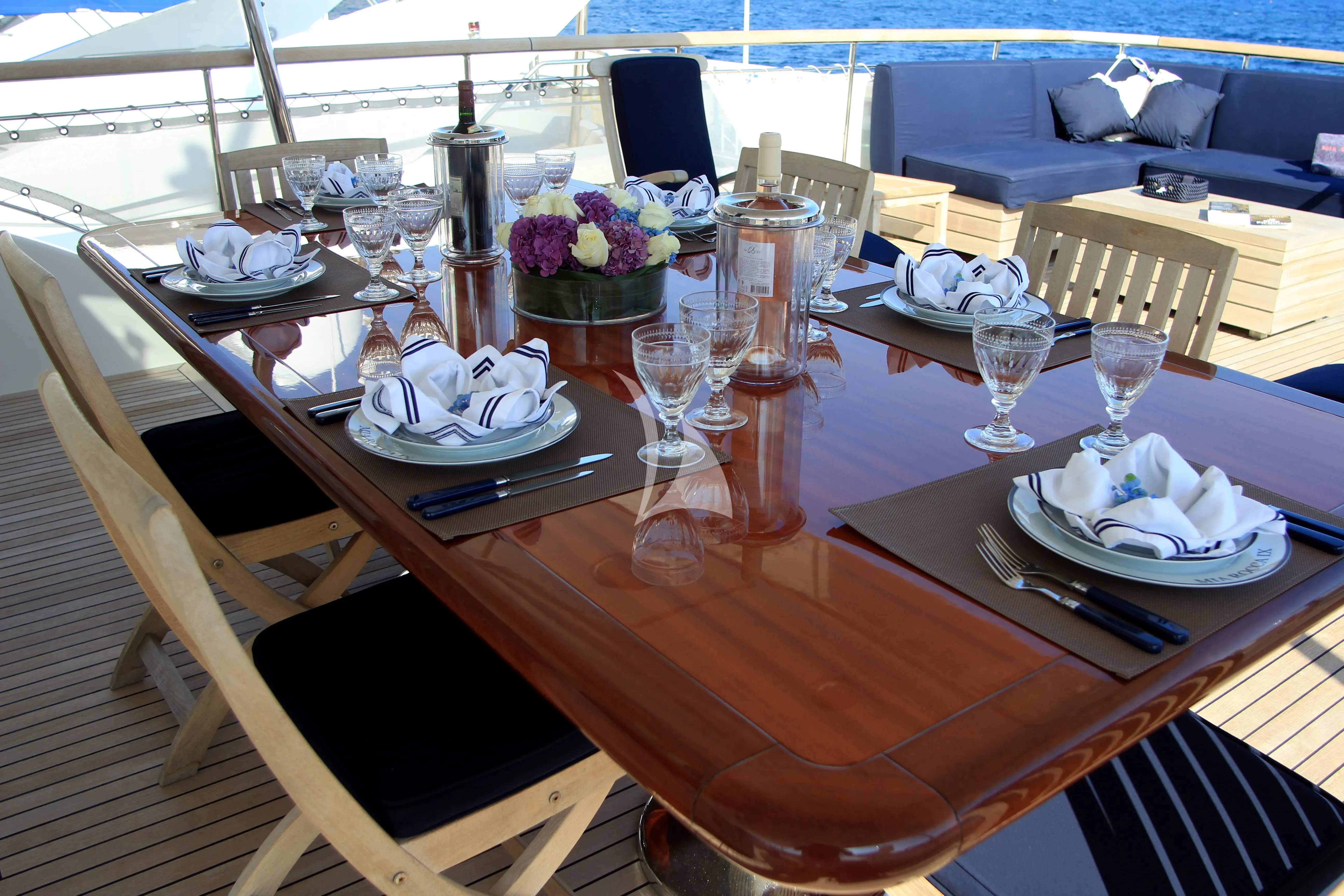 levante_yacht