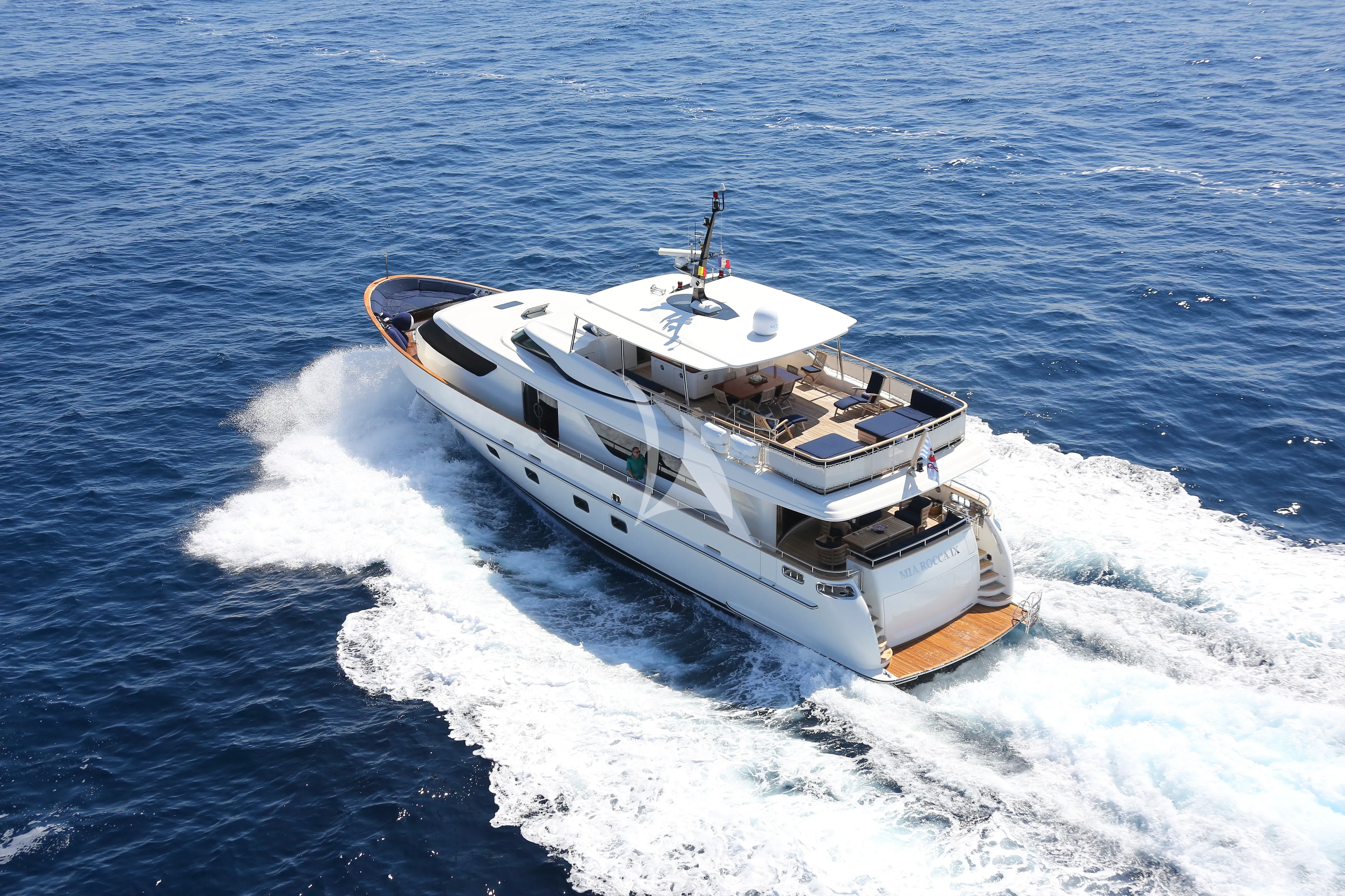 levante_yacht