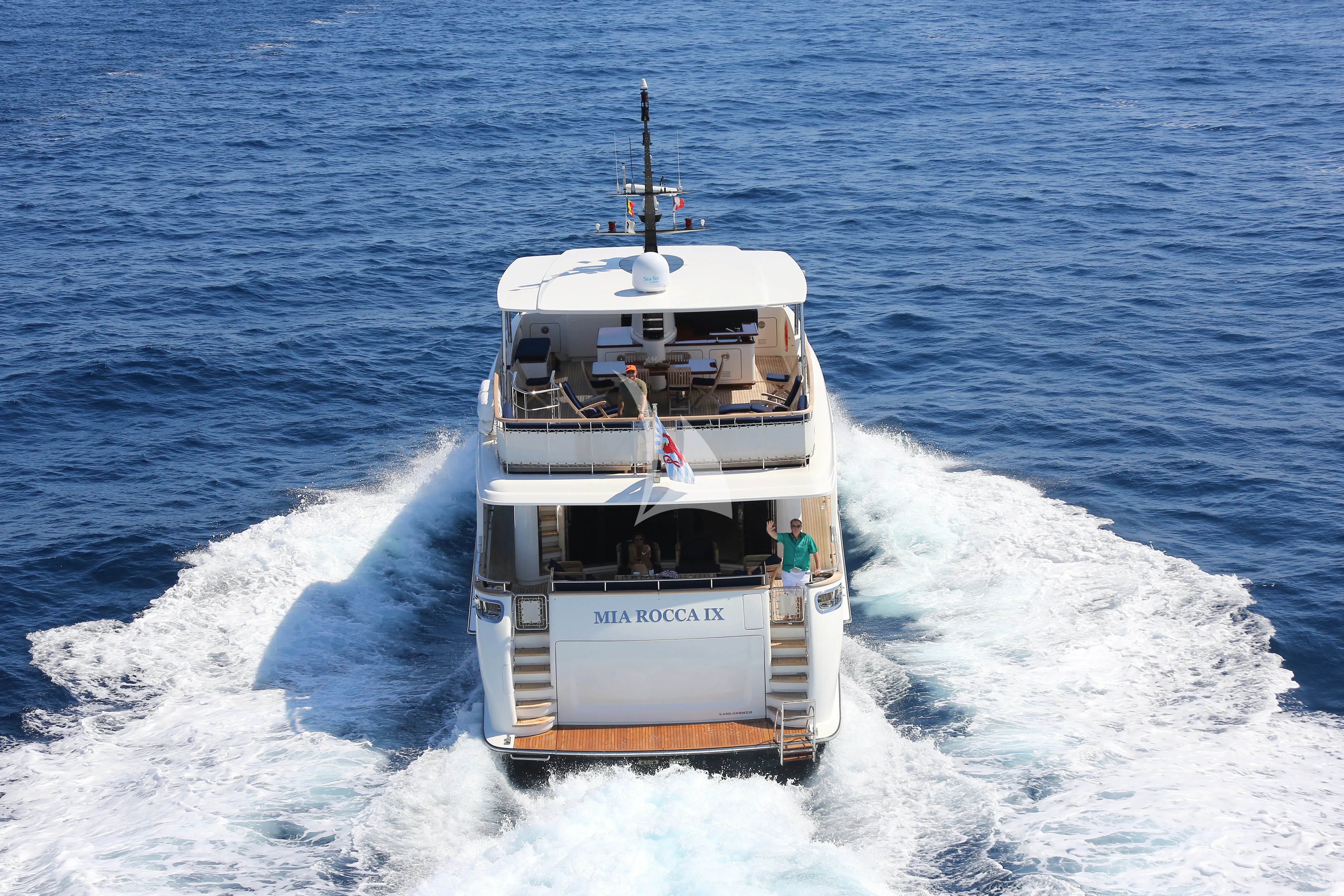 levante_yacht