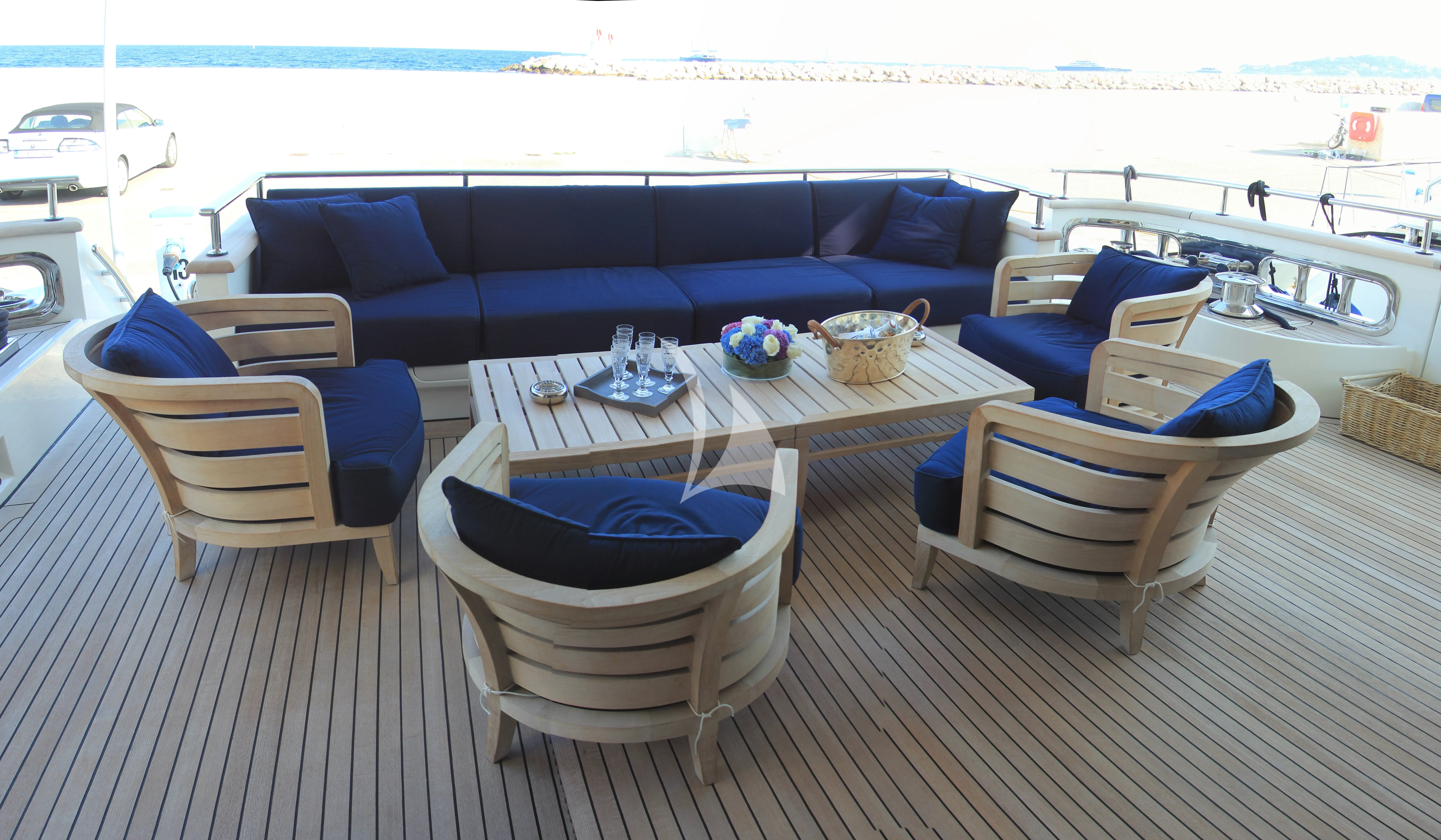 levante_yacht