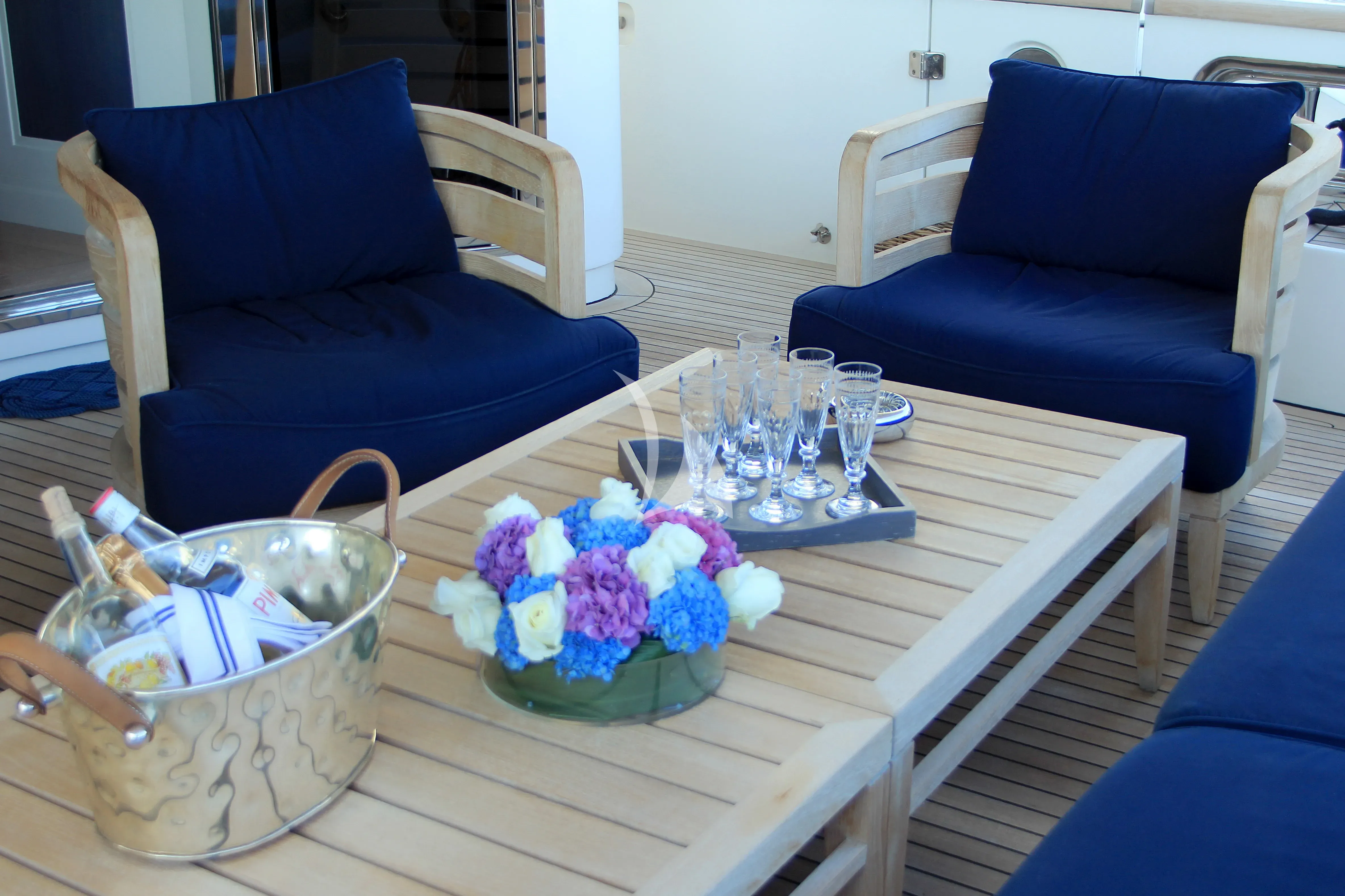 levante_yacht