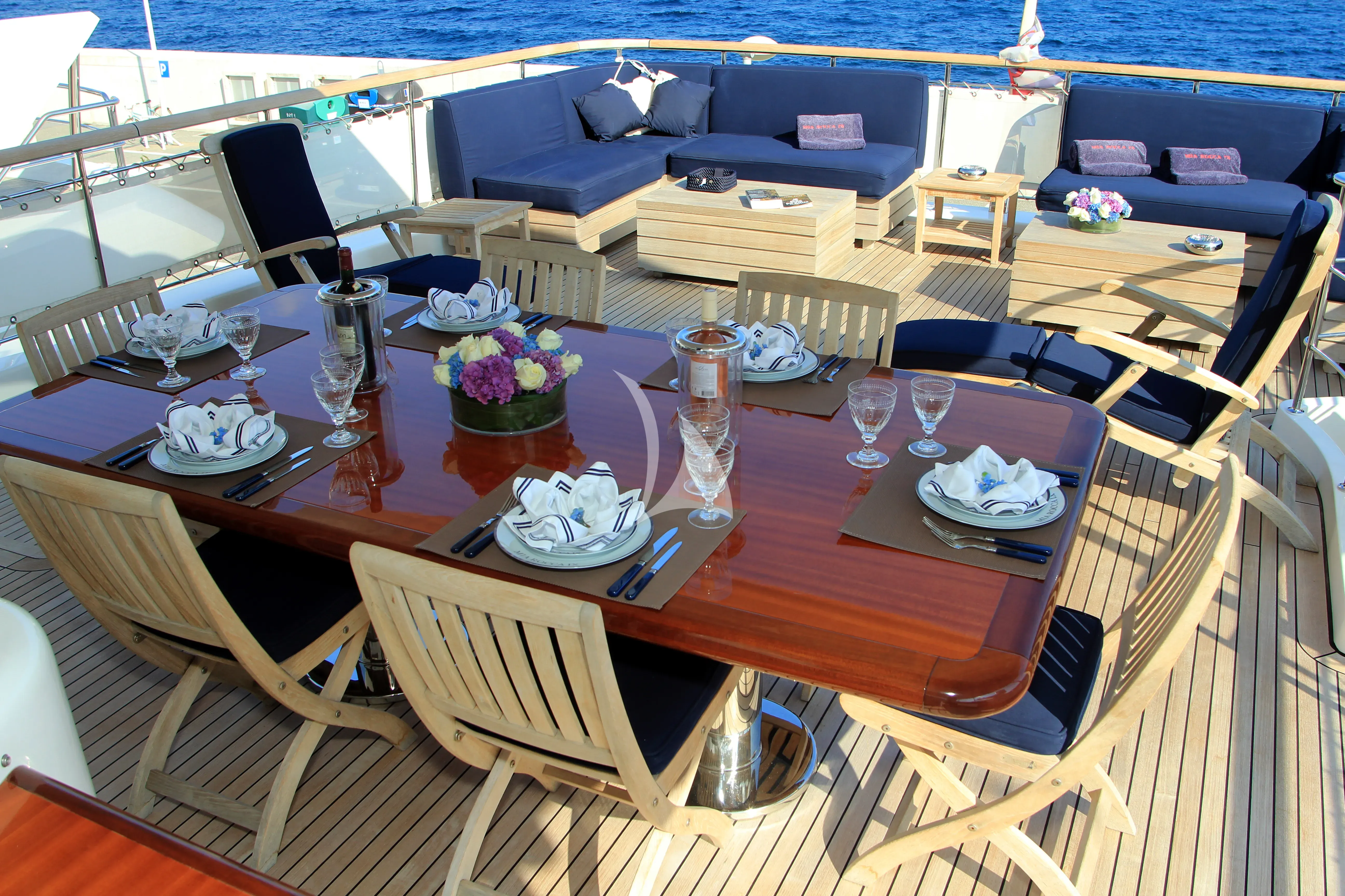 levante_yacht