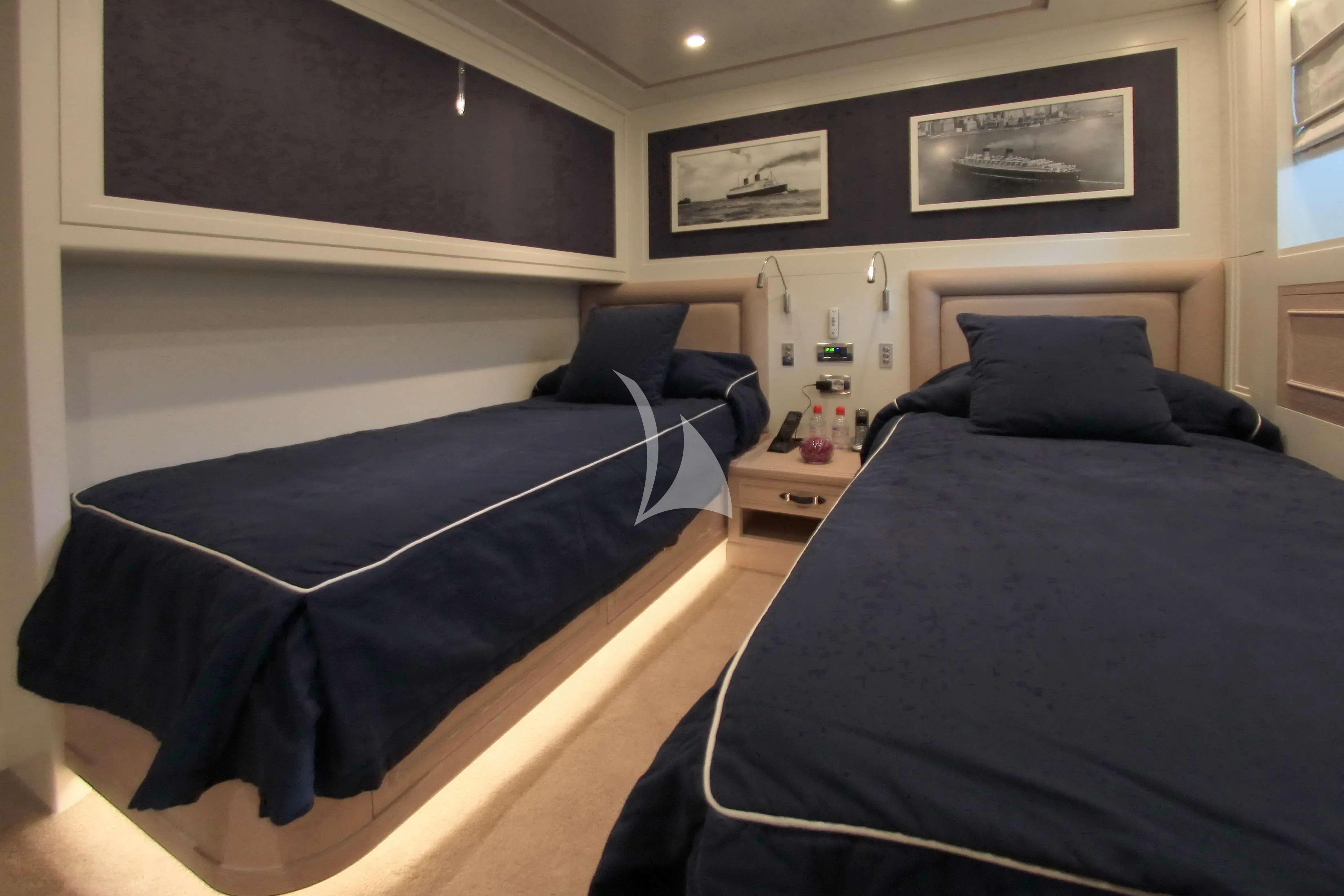 levante_yacht