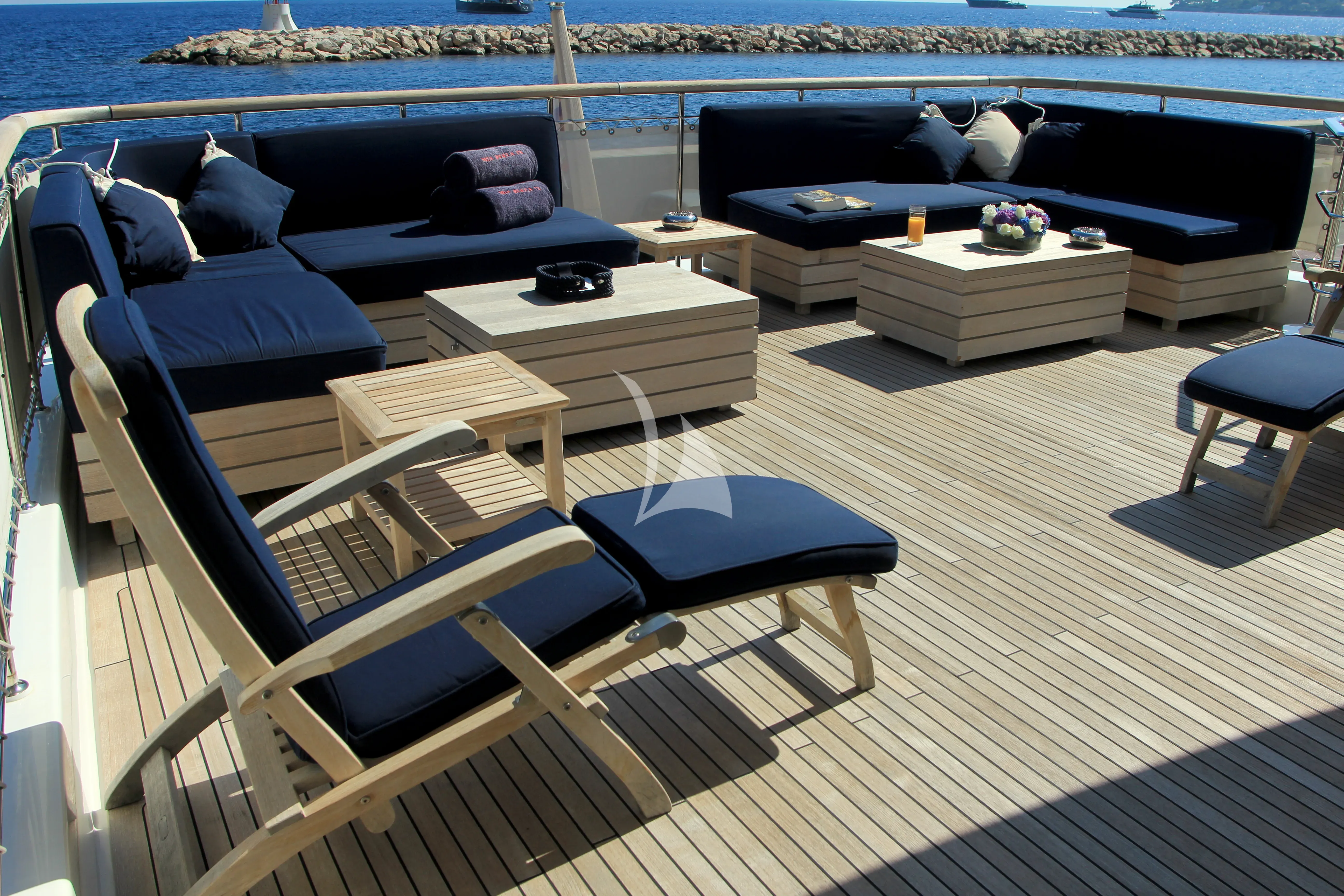 levante_yacht