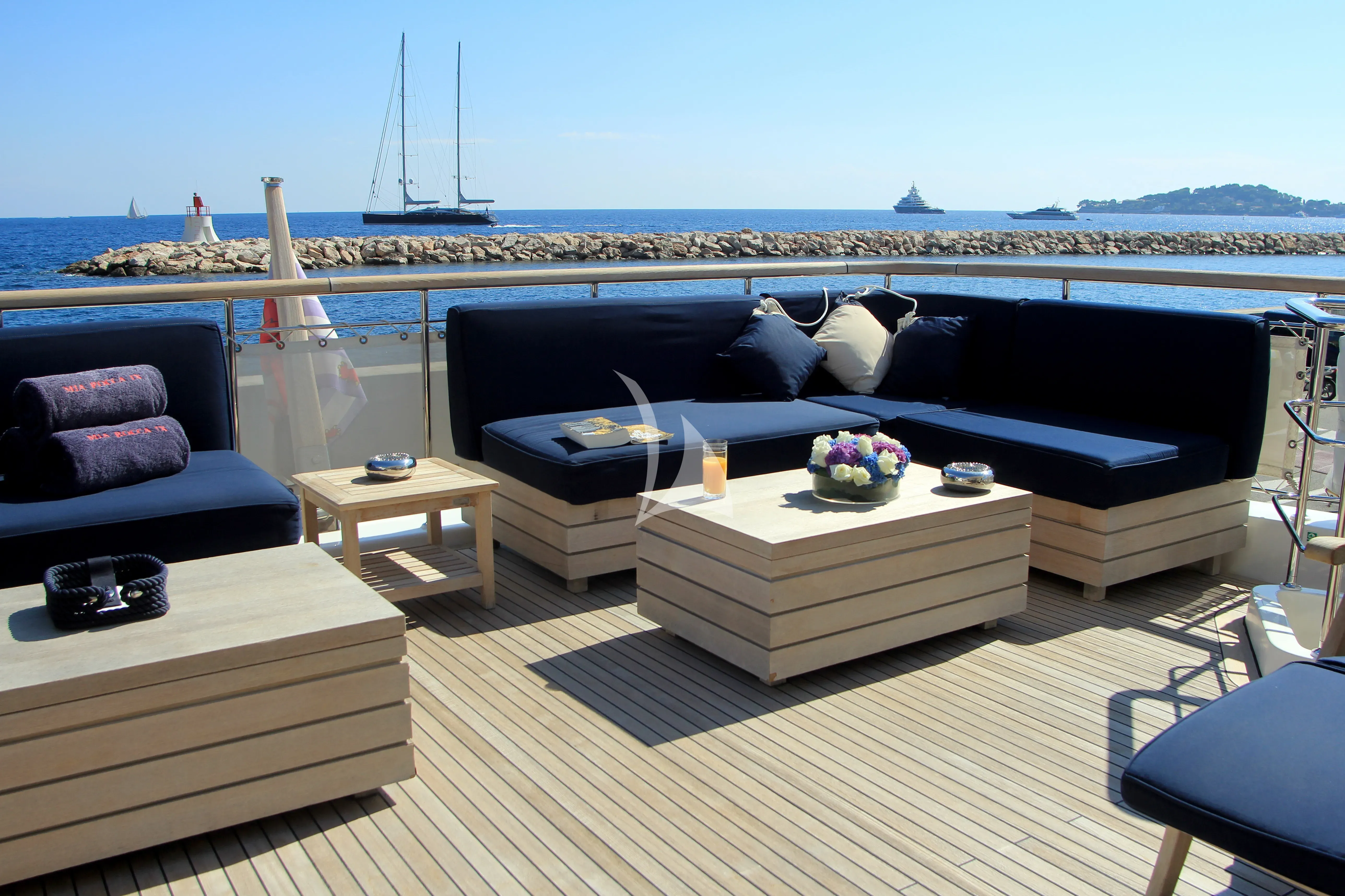 levante_yacht