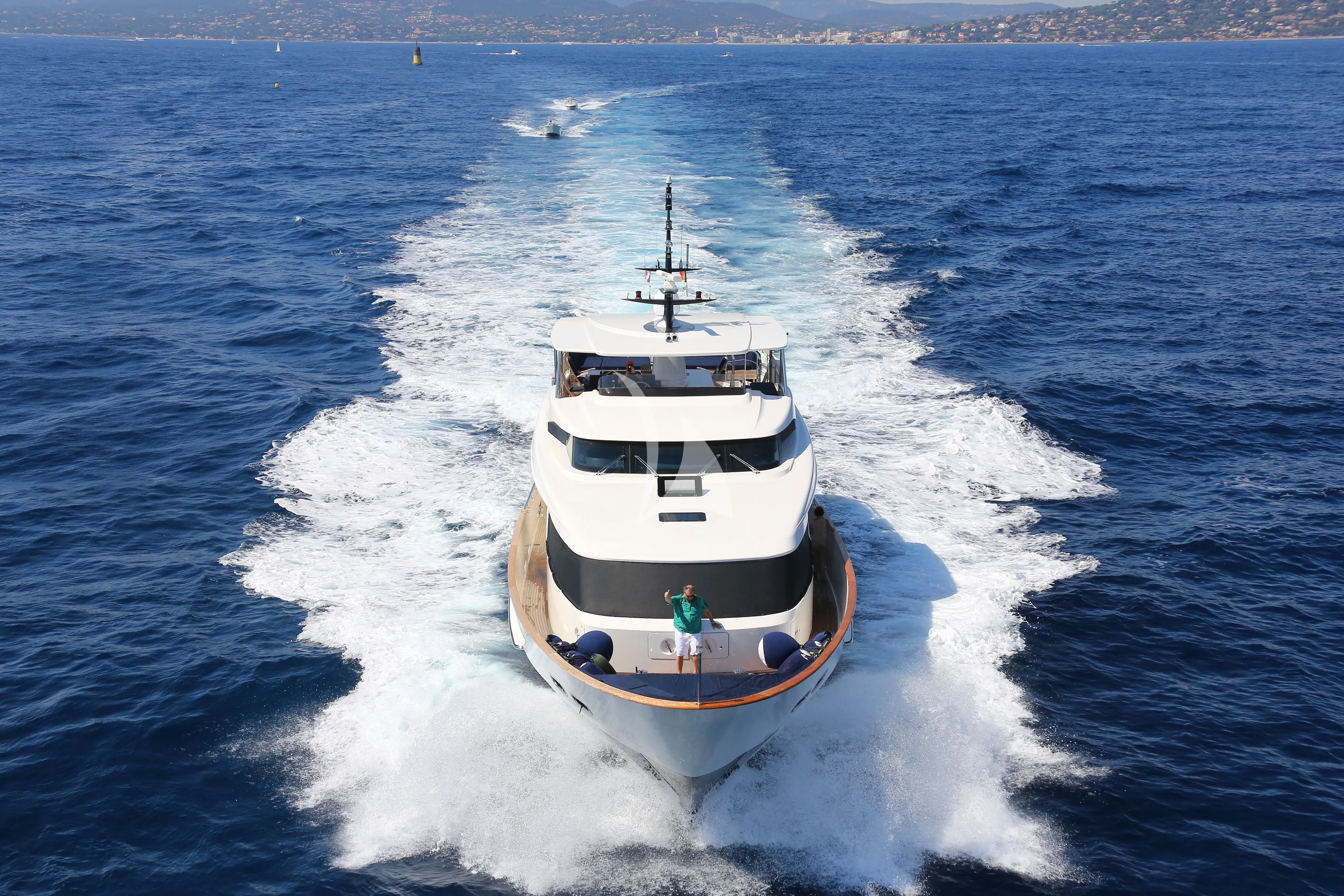 levante_yacht